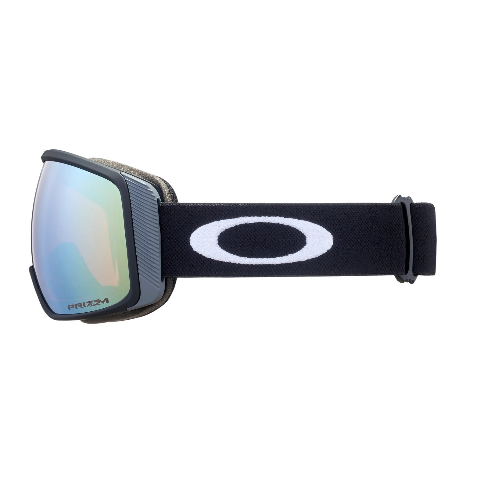 Flight Tracker M Snow Goggle
