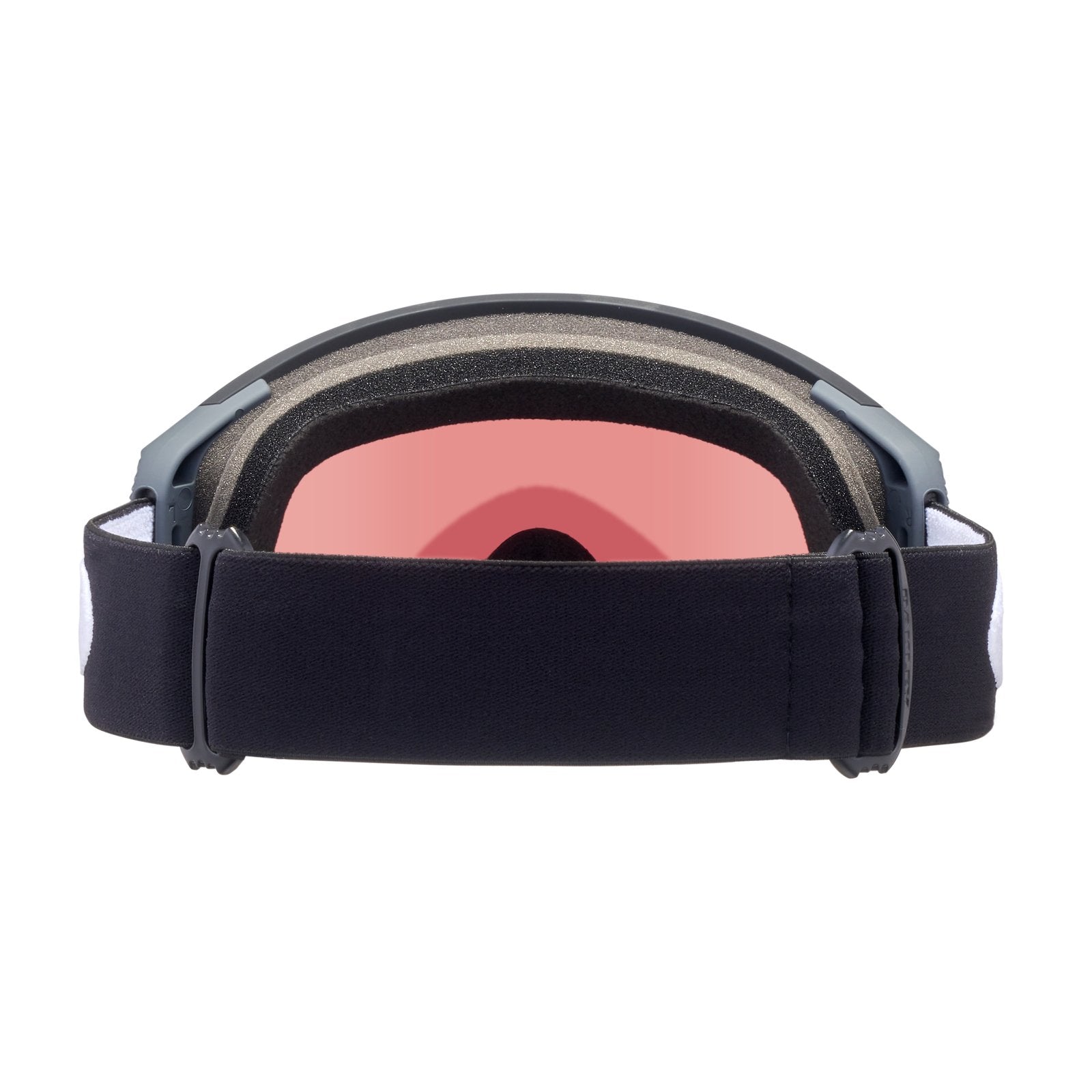 Flight Tracker M Snow Goggle