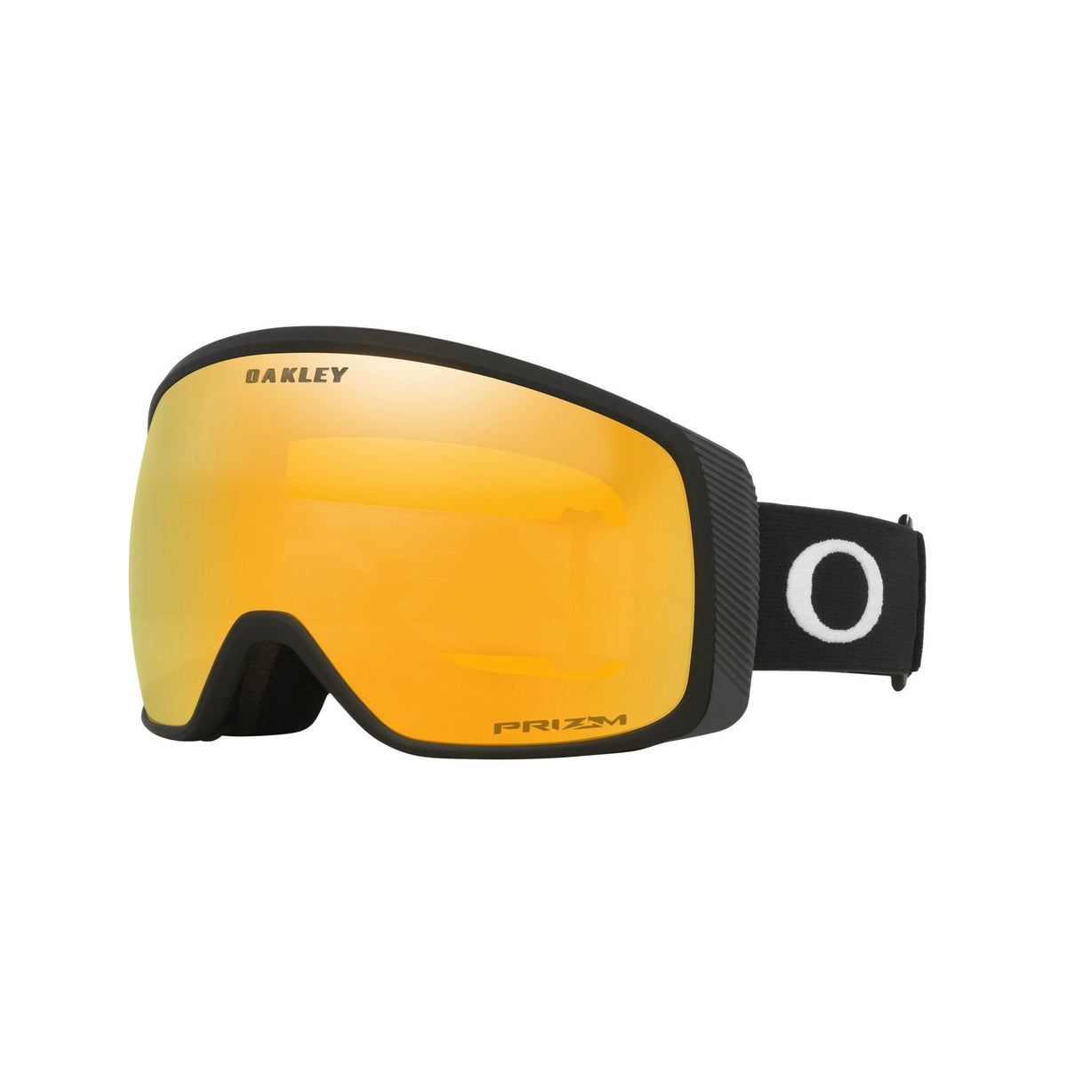 Flight Tracker M Snow Goggle