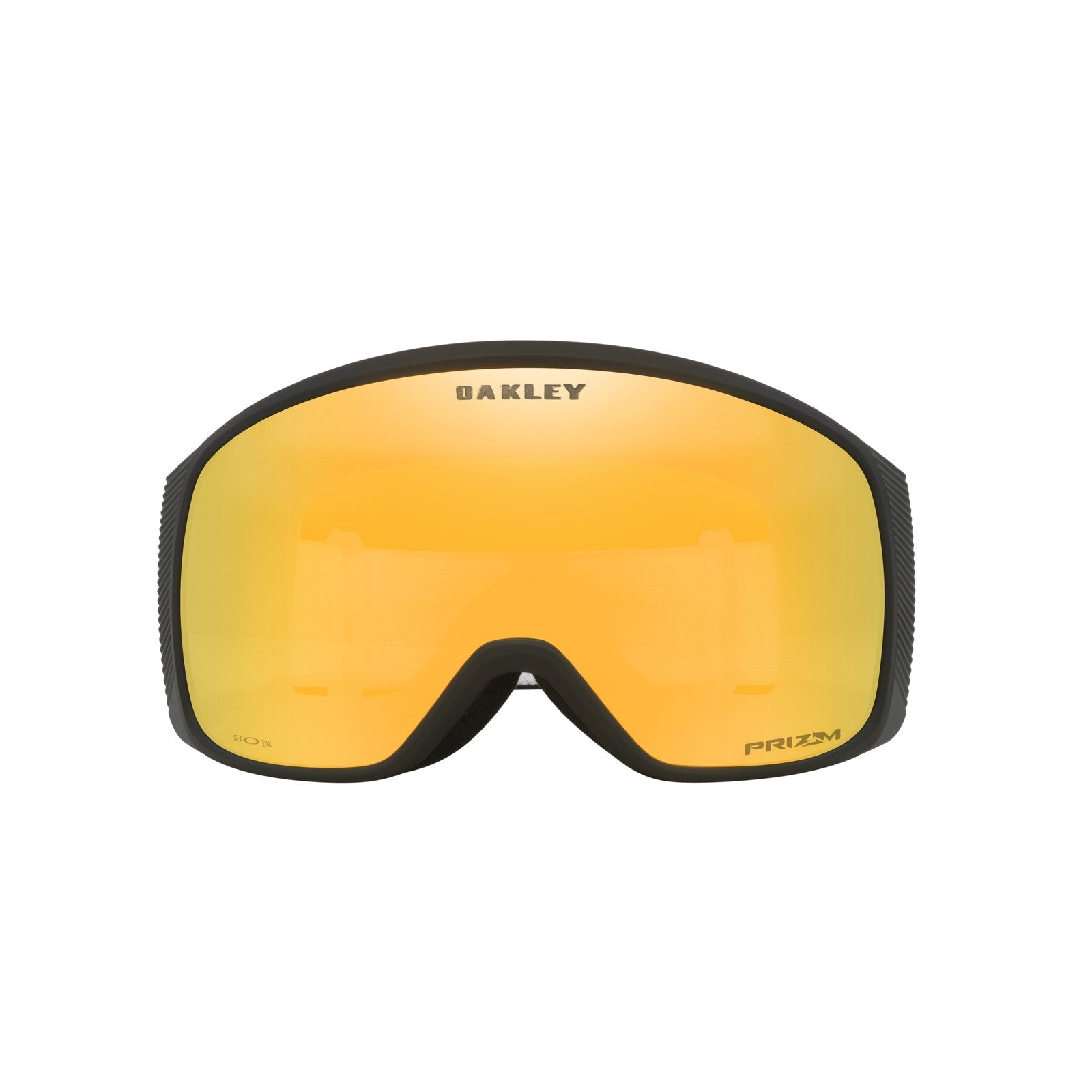 Flight Tracker M Snow Goggle