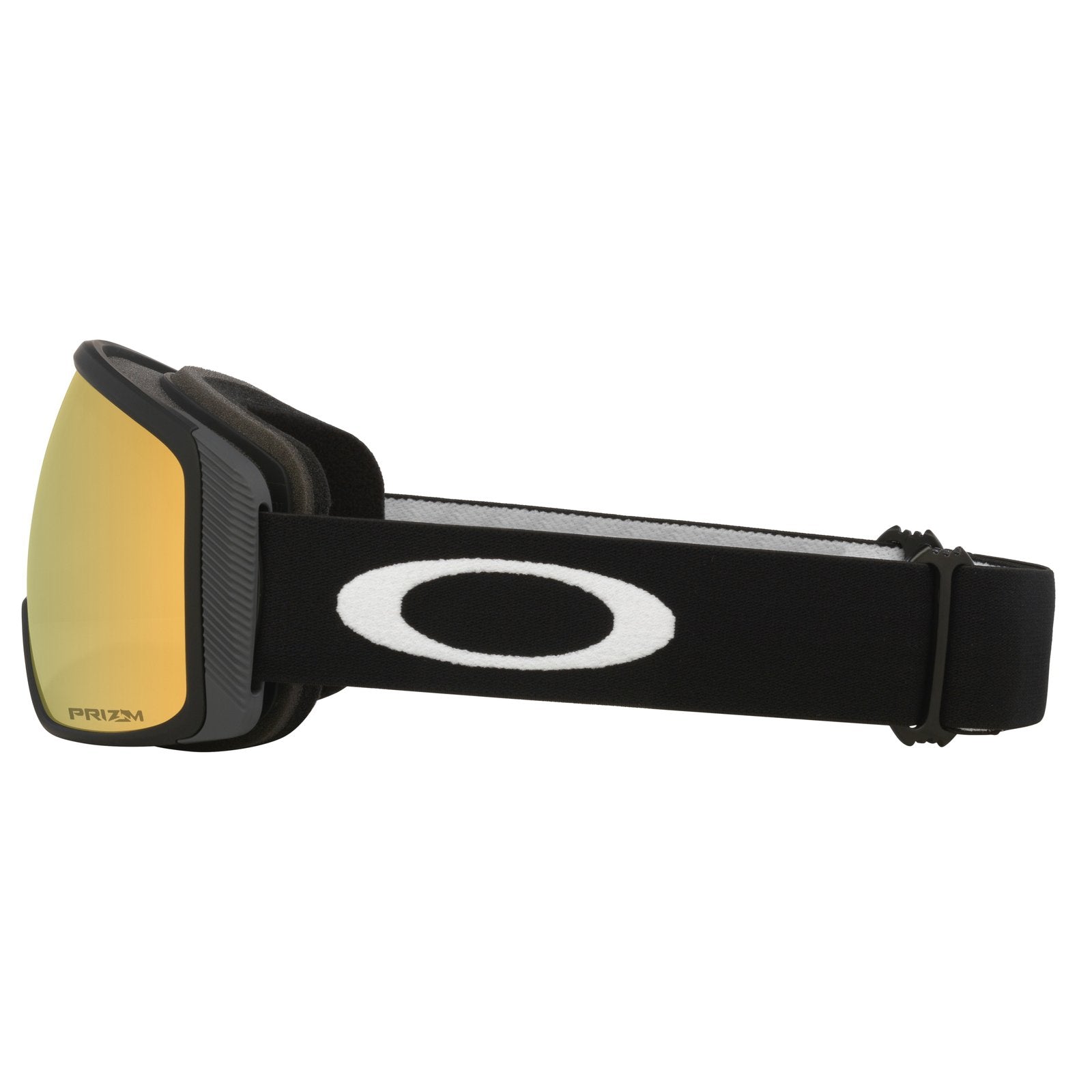 Flight Tracker M Snow Goggle