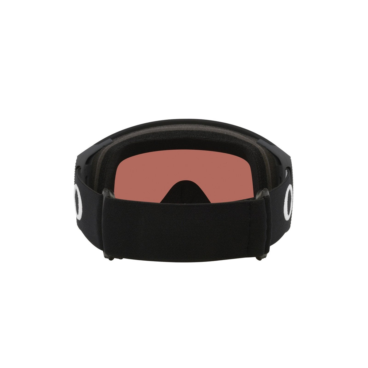 Flight Tracker M Snow Goggle