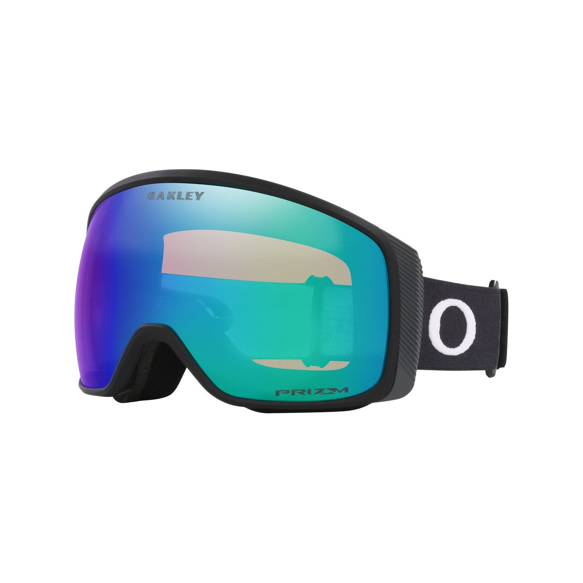 Flight Tracker M Snow Goggle