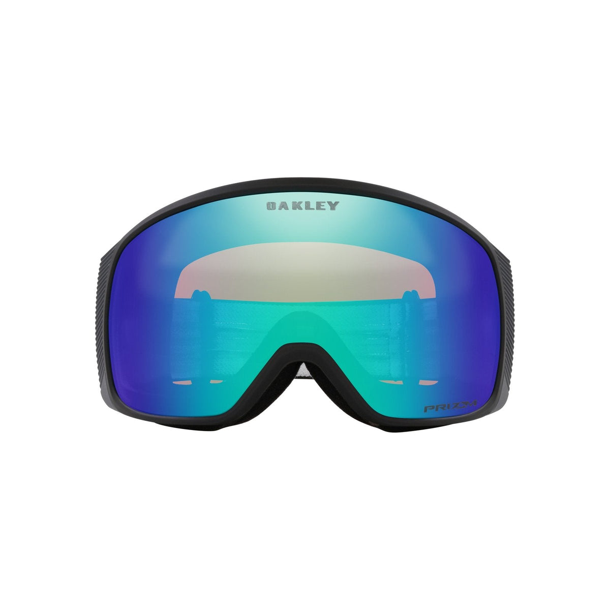 Flight Tracker M Snow Goggle