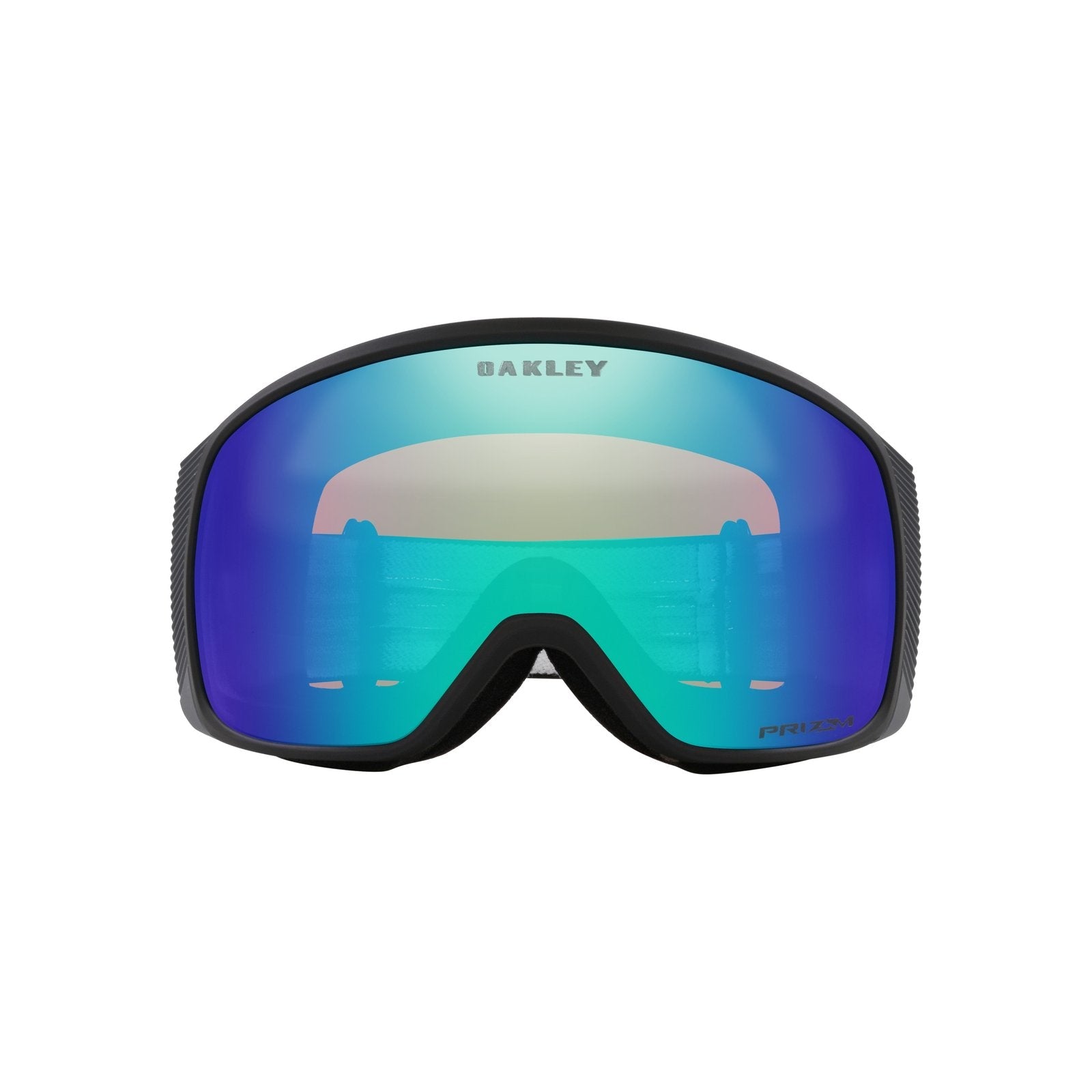 Flight Tracker M Snow Goggle