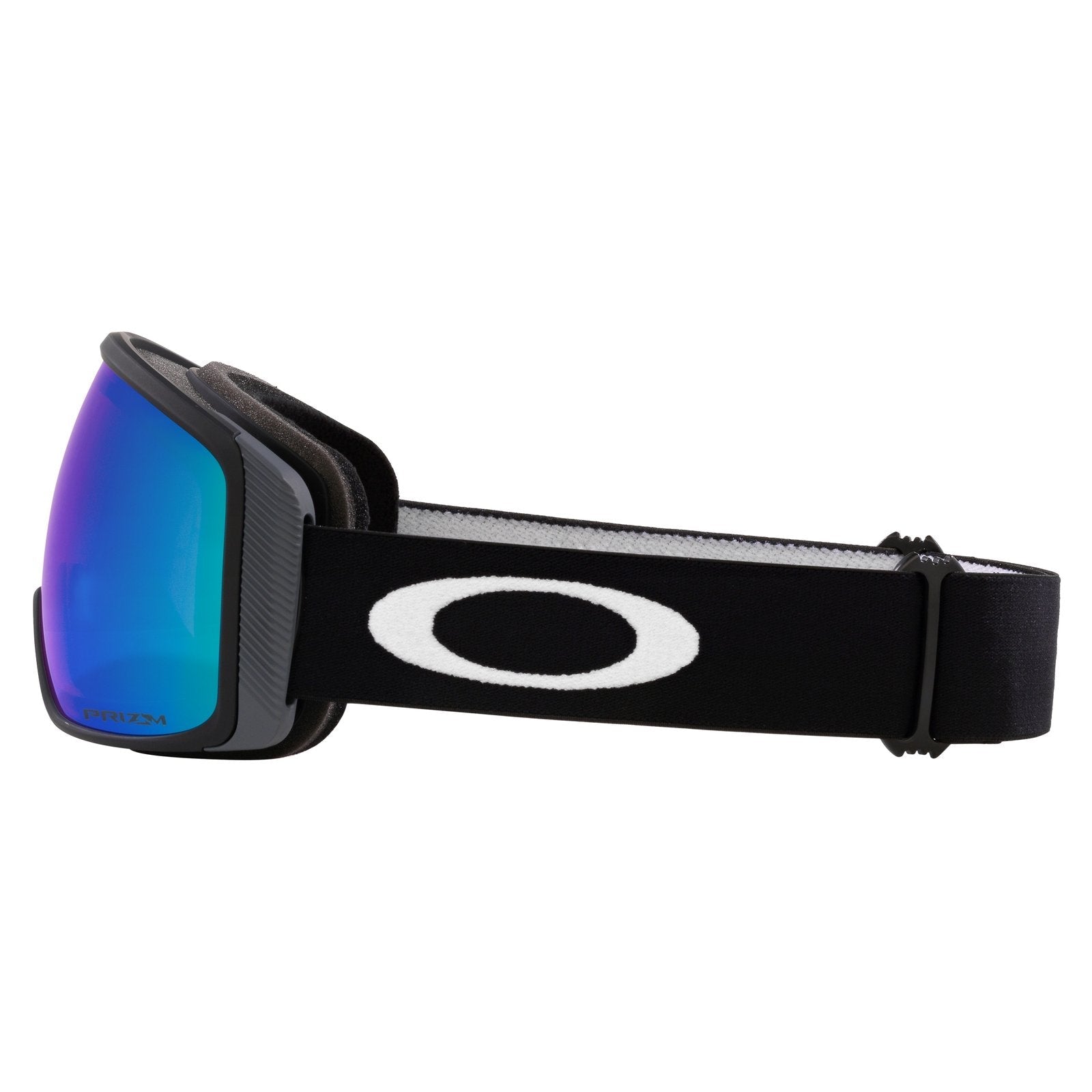 Flight Tracker M Snow Goggle
