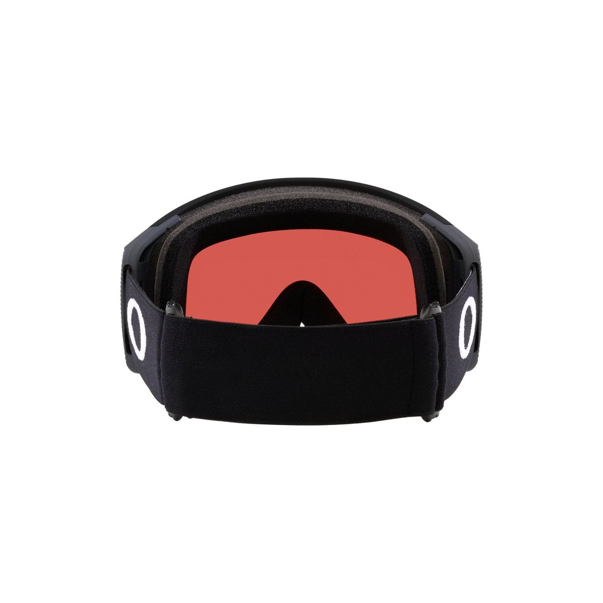 Flight Tracker M Snow Goggle