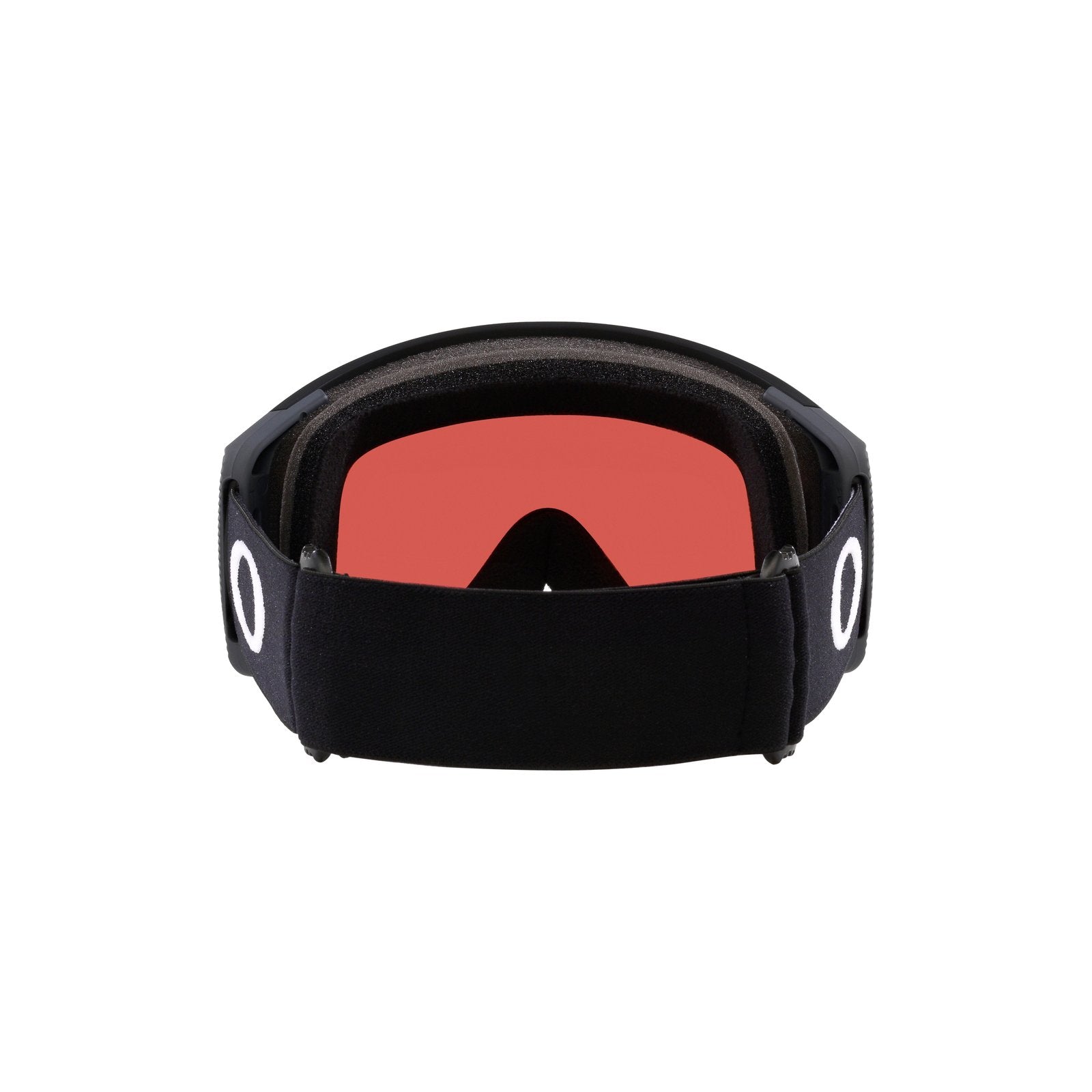 Flight Tracker M Snow Goggle