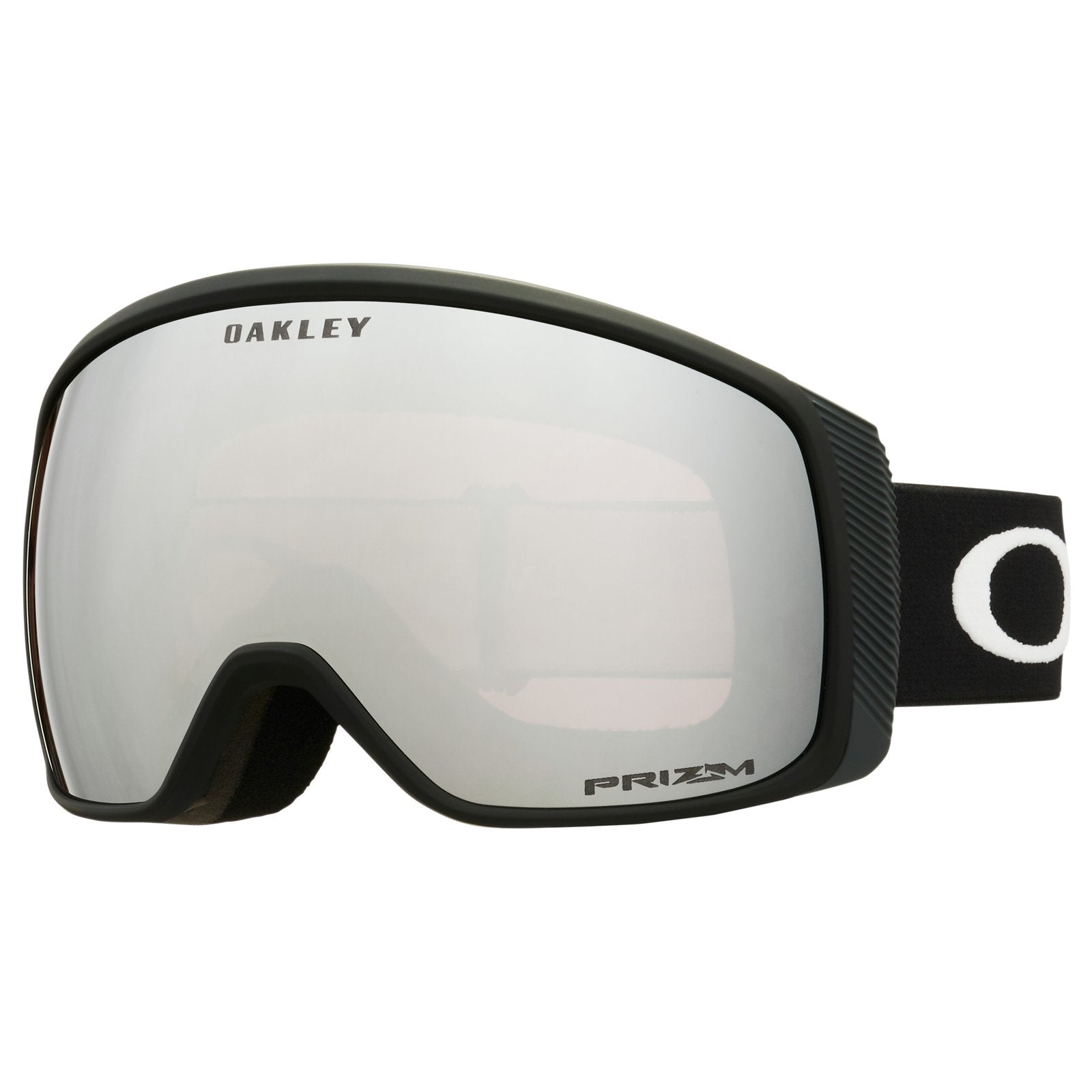 Flight Tracker M Snow Goggle