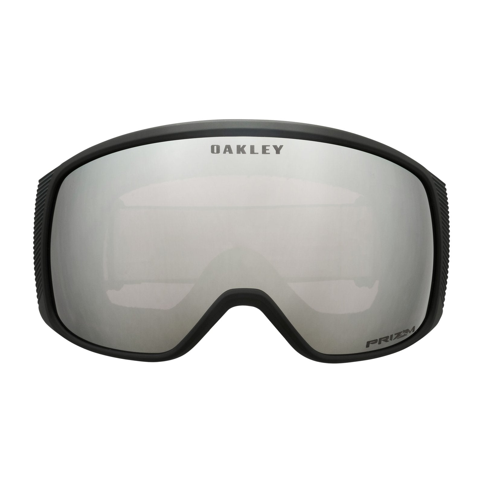 Flight Tracker M Snow Goggle