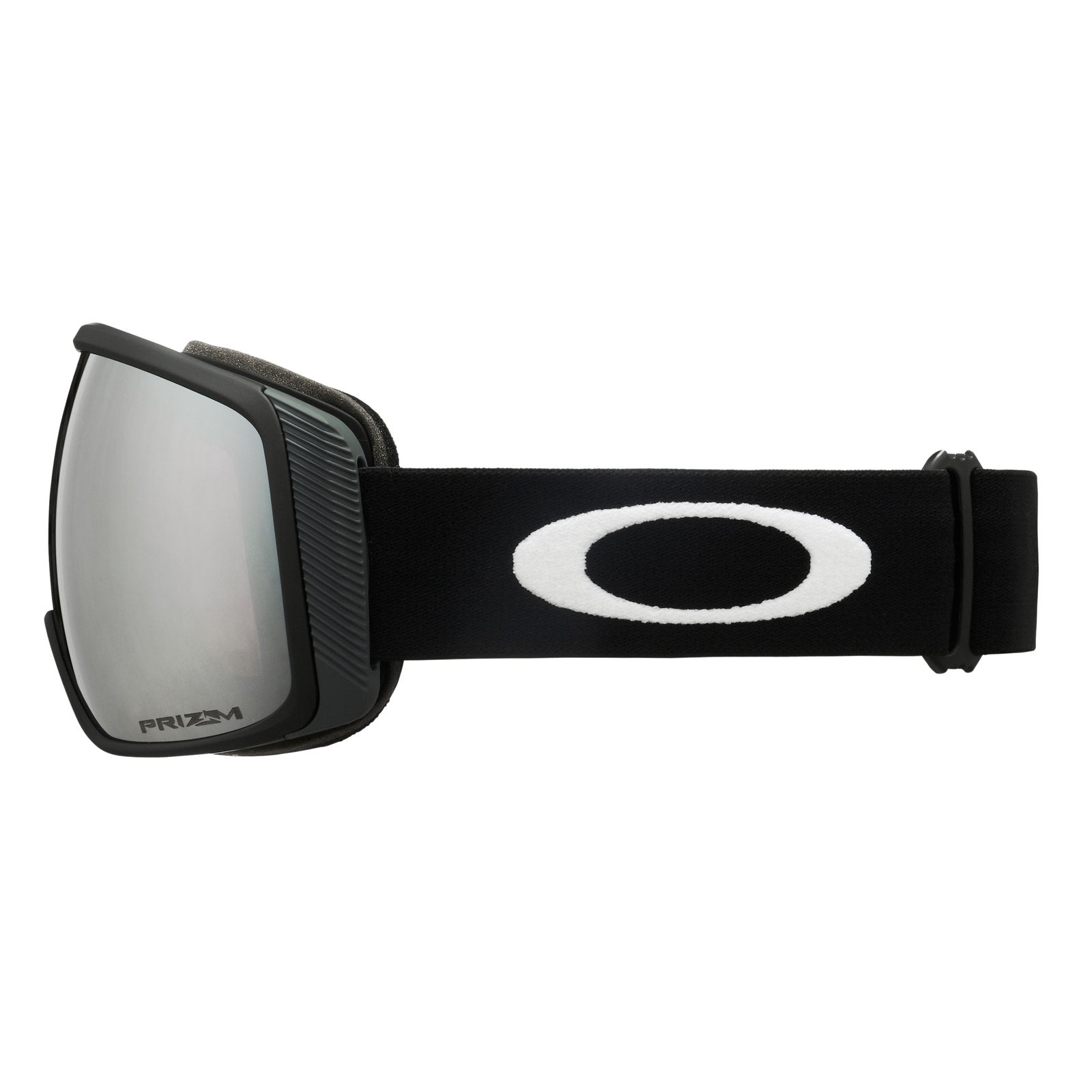 Flight Tracker M Snow Goggle