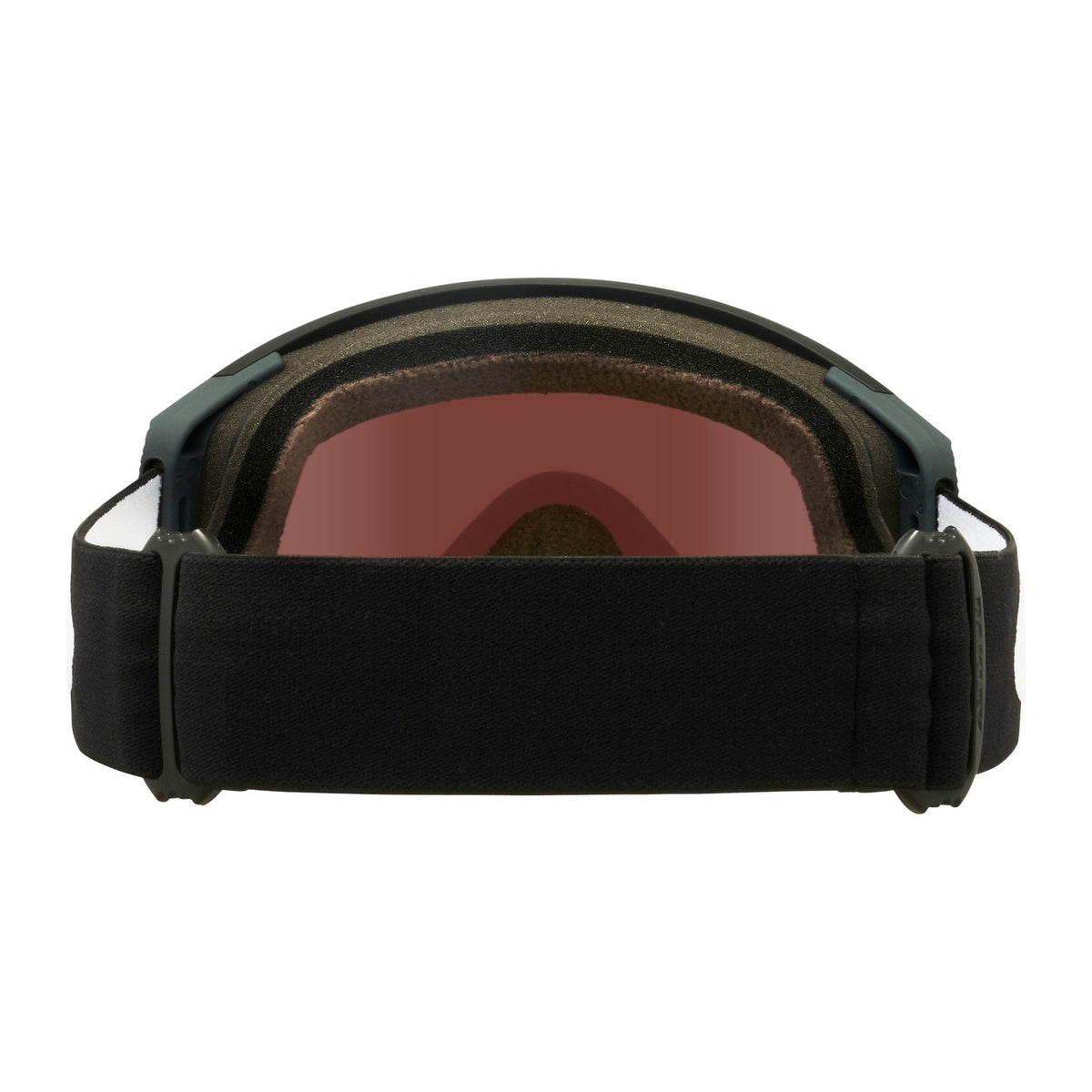 Flight Tracker M Snow Goggle