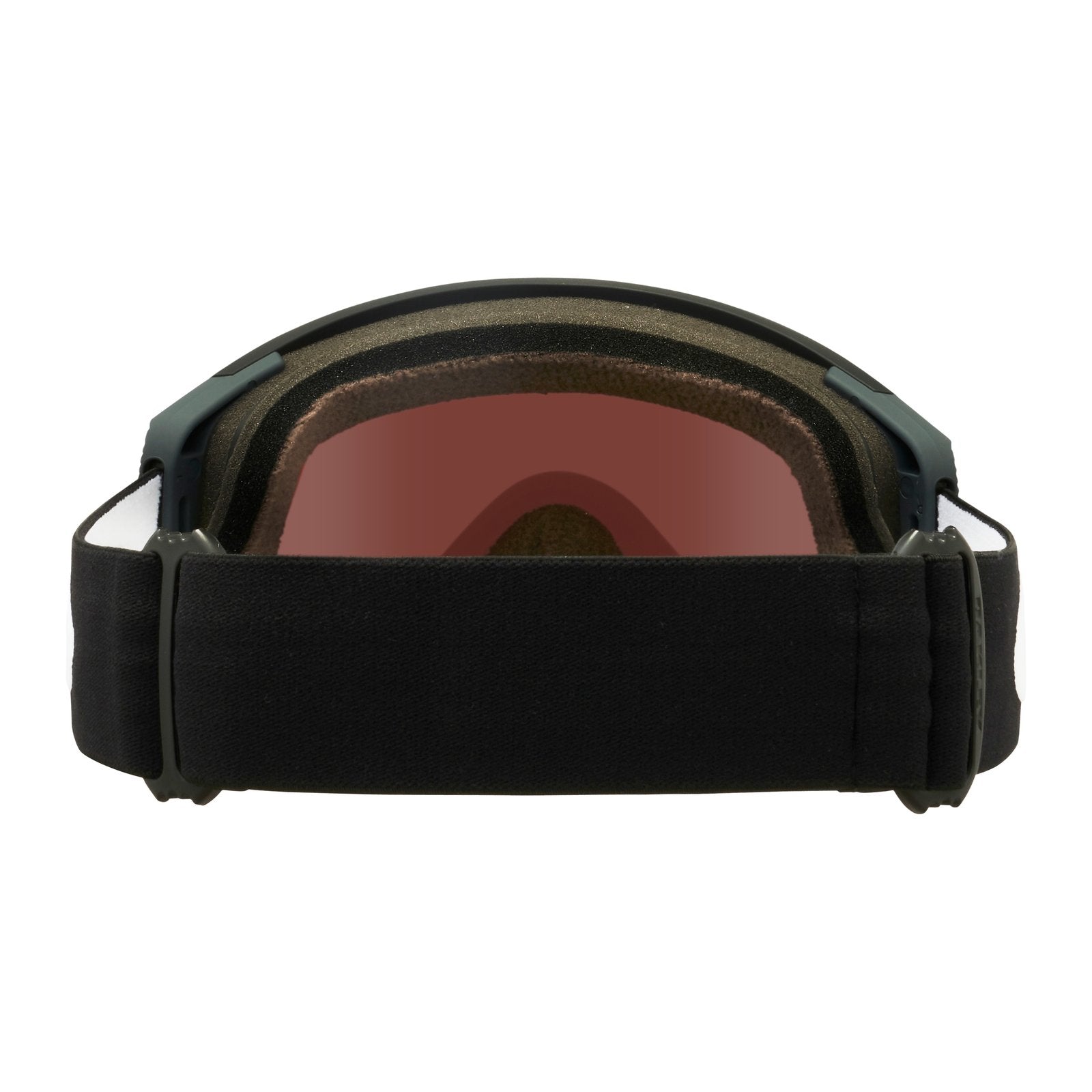 Flight Tracker M Snow Goggle