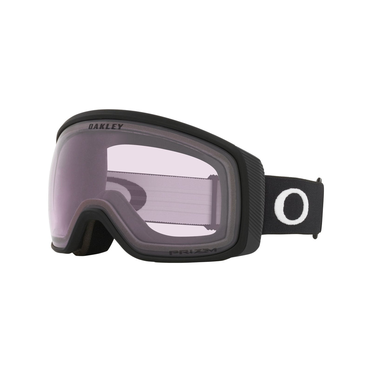 Flight Tracker M Snow Goggle