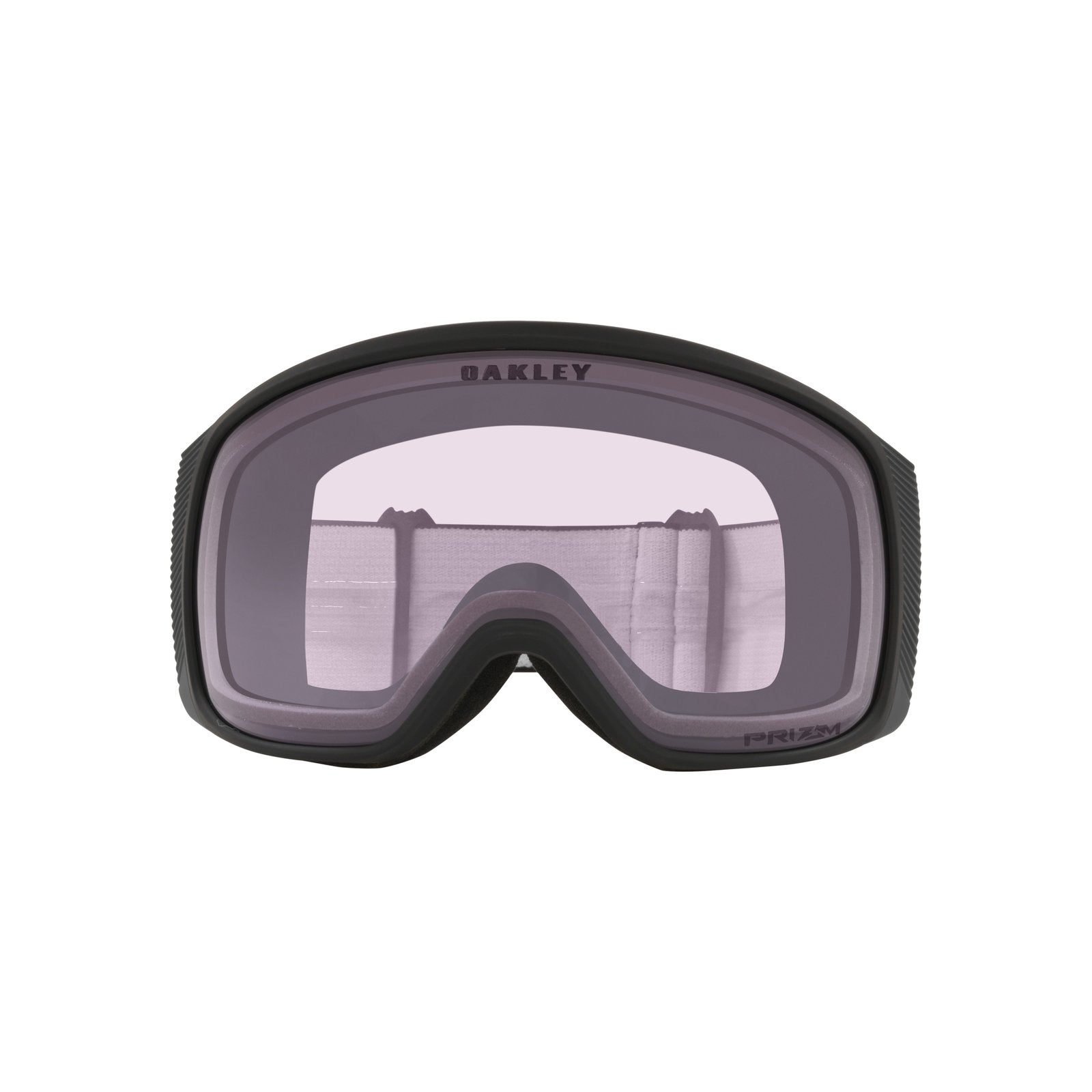 Flight Tracker M Snow Goggle