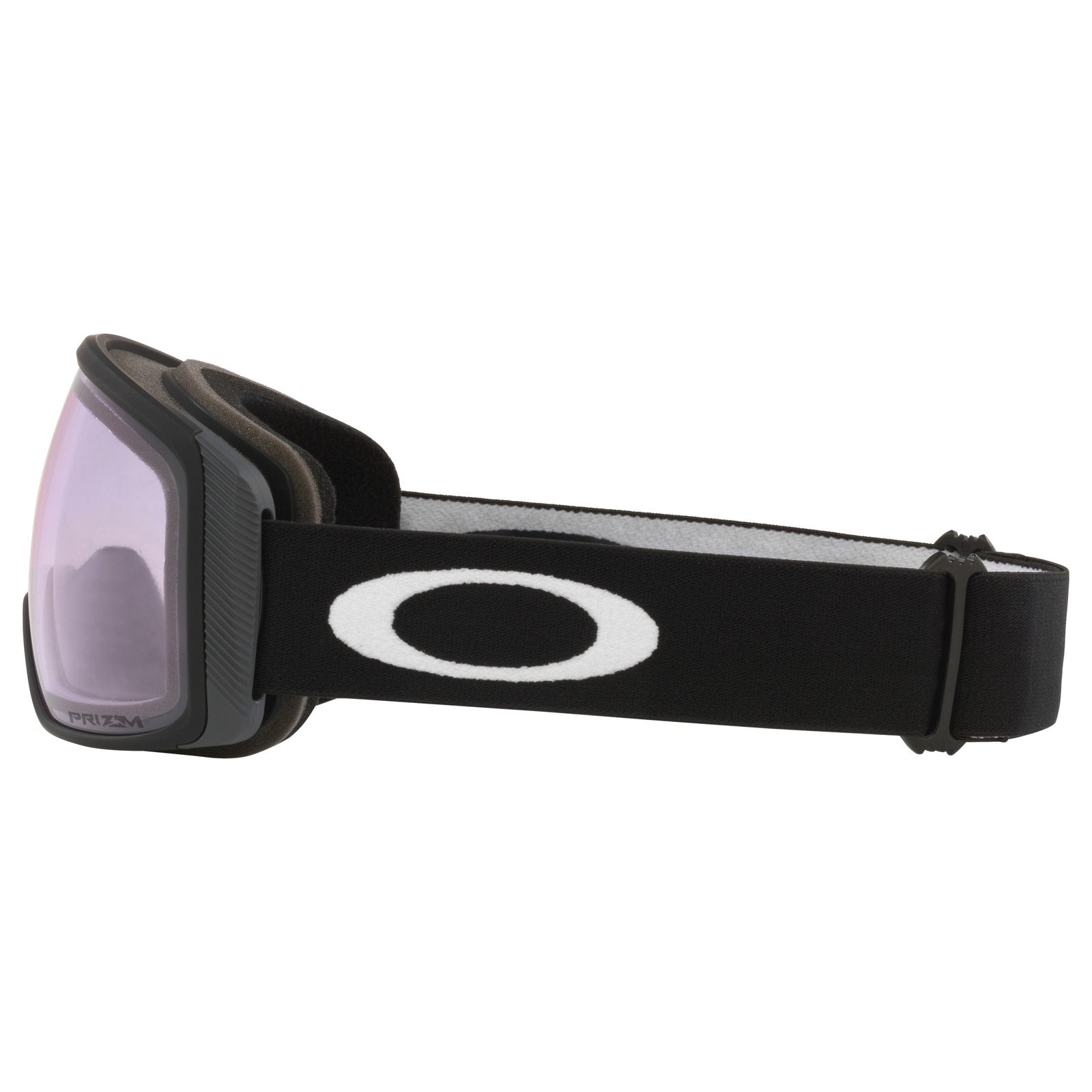 Flight Tracker M Snow Goggle