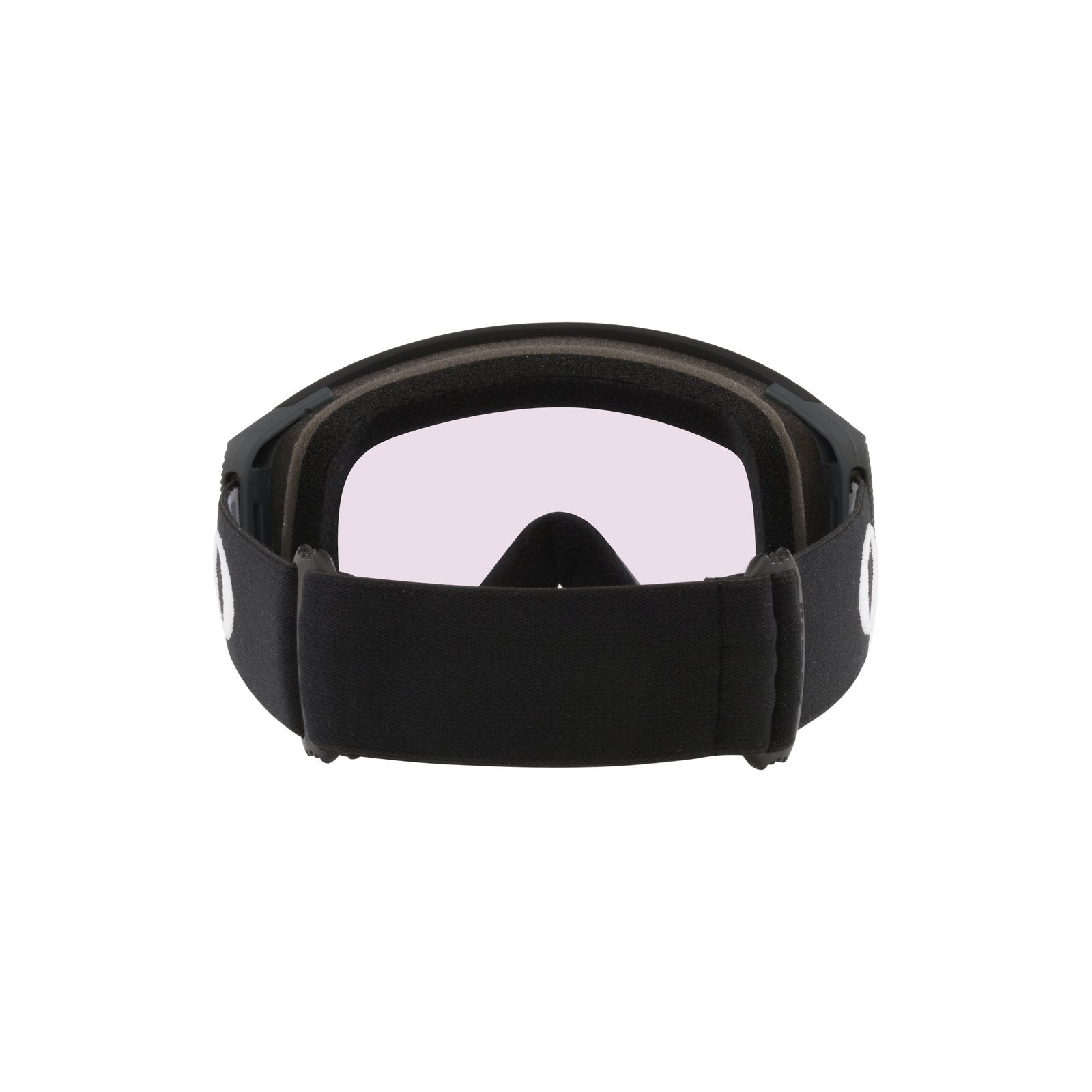 Flight Tracker M Snow Goggle