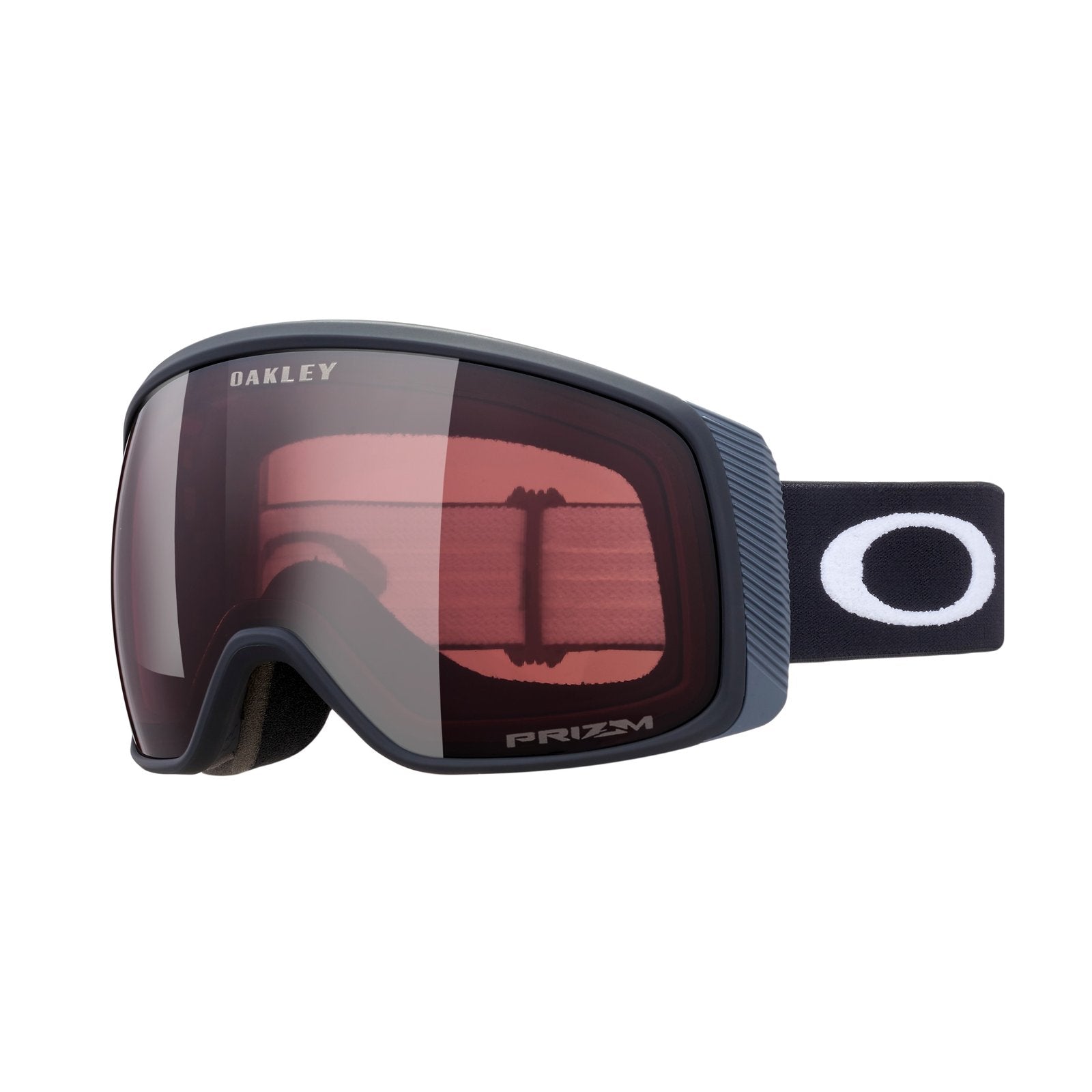 Flight Tracker M Snow Goggle