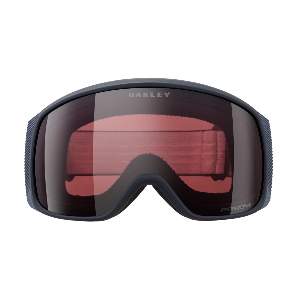 Flight Tracker M Snow Goggle