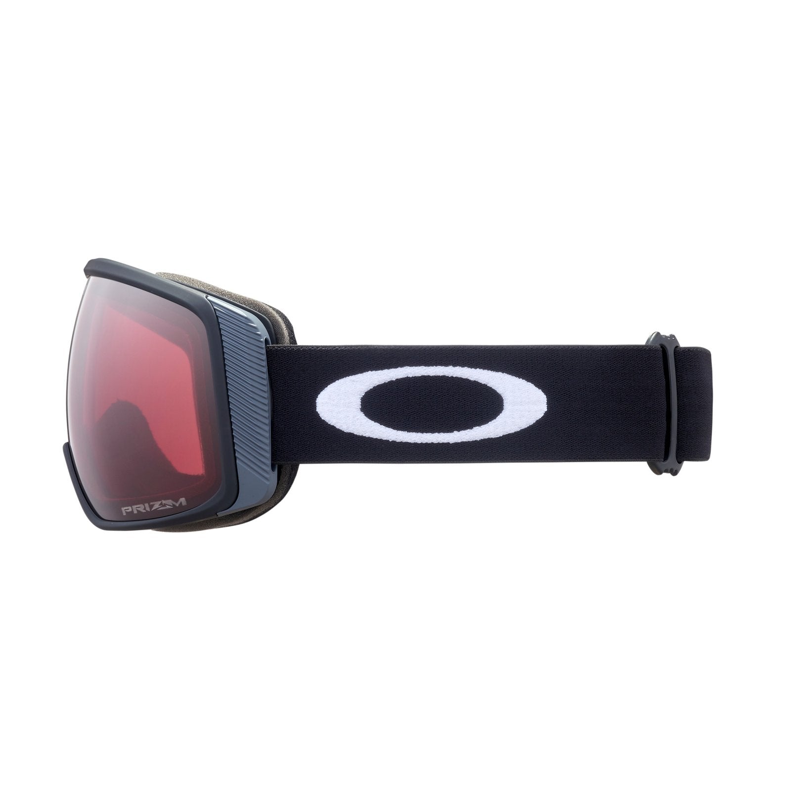 Flight Tracker M Snow Goggle