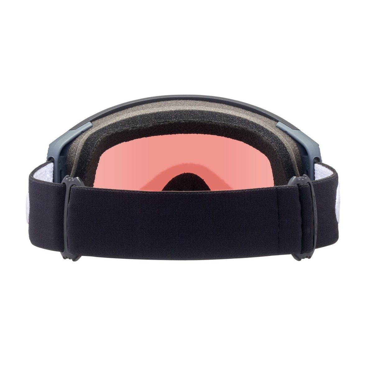 Flight Tracker M Snow Goggle