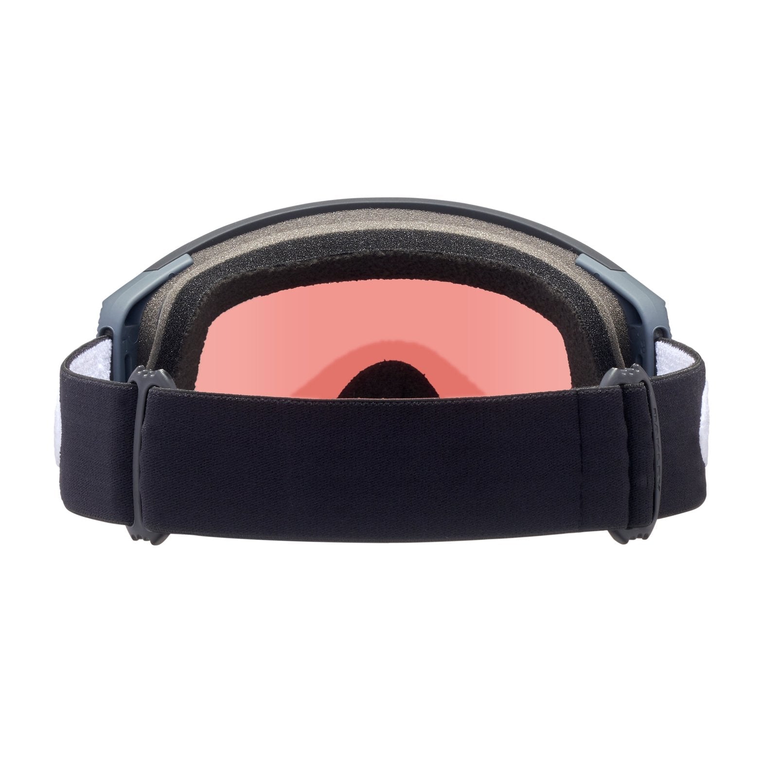 Flight Tracker M Snow Goggle