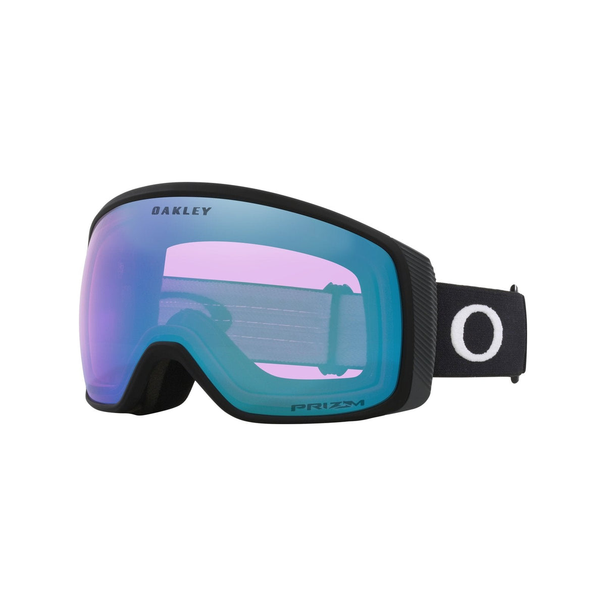 Flight Tracker M Snow Goggle