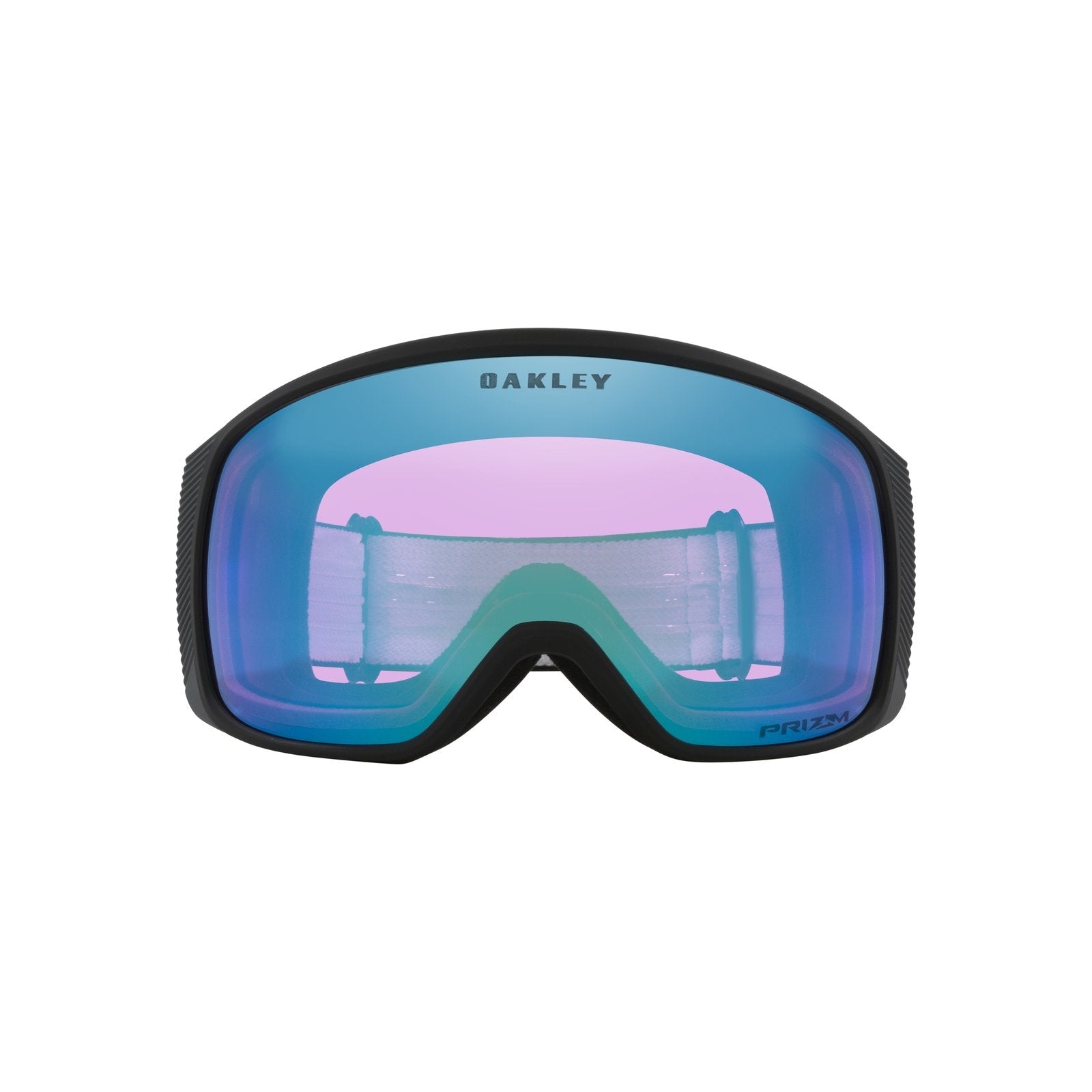 Flight Tracker M Snow Goggle