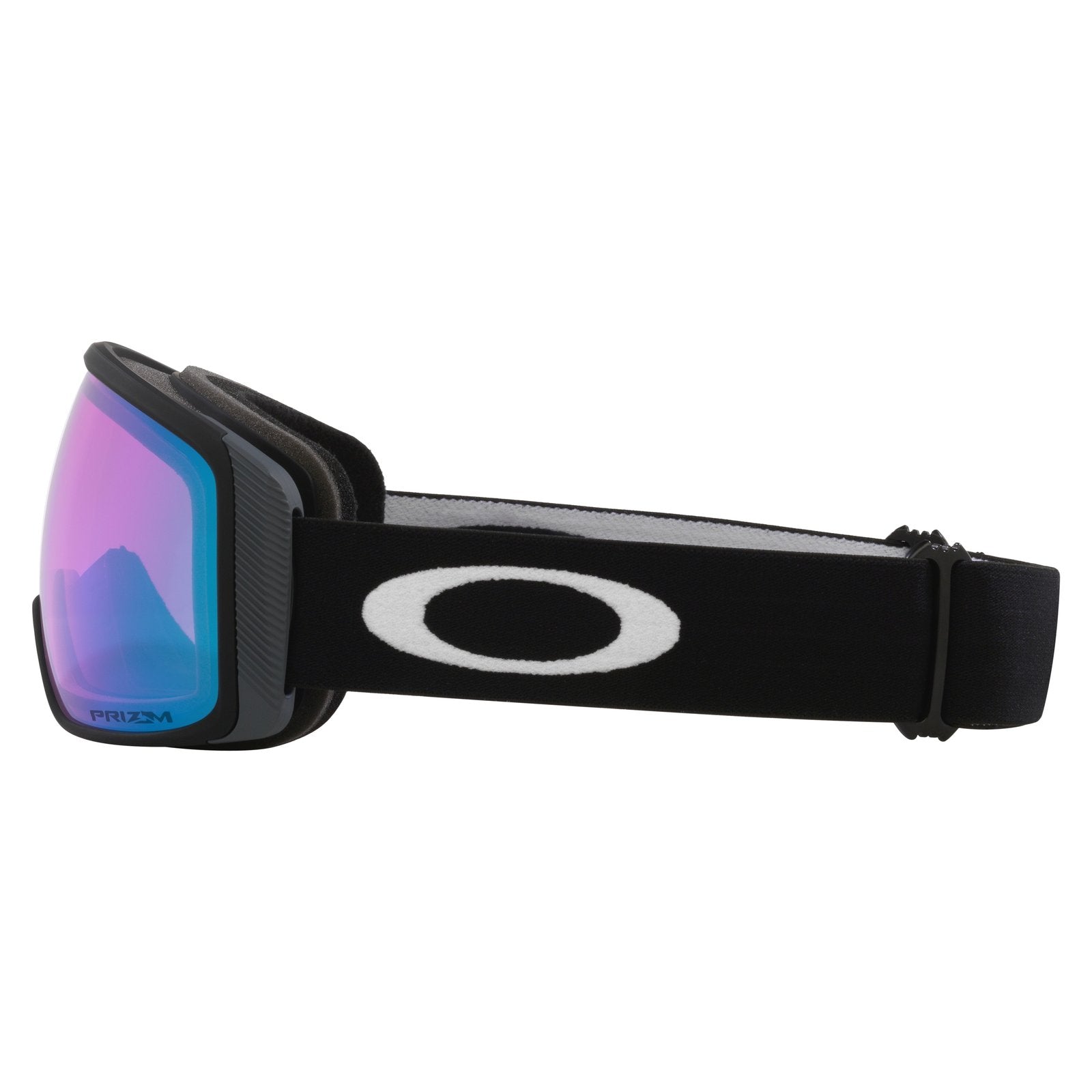 Flight Tracker M Snow Goggle