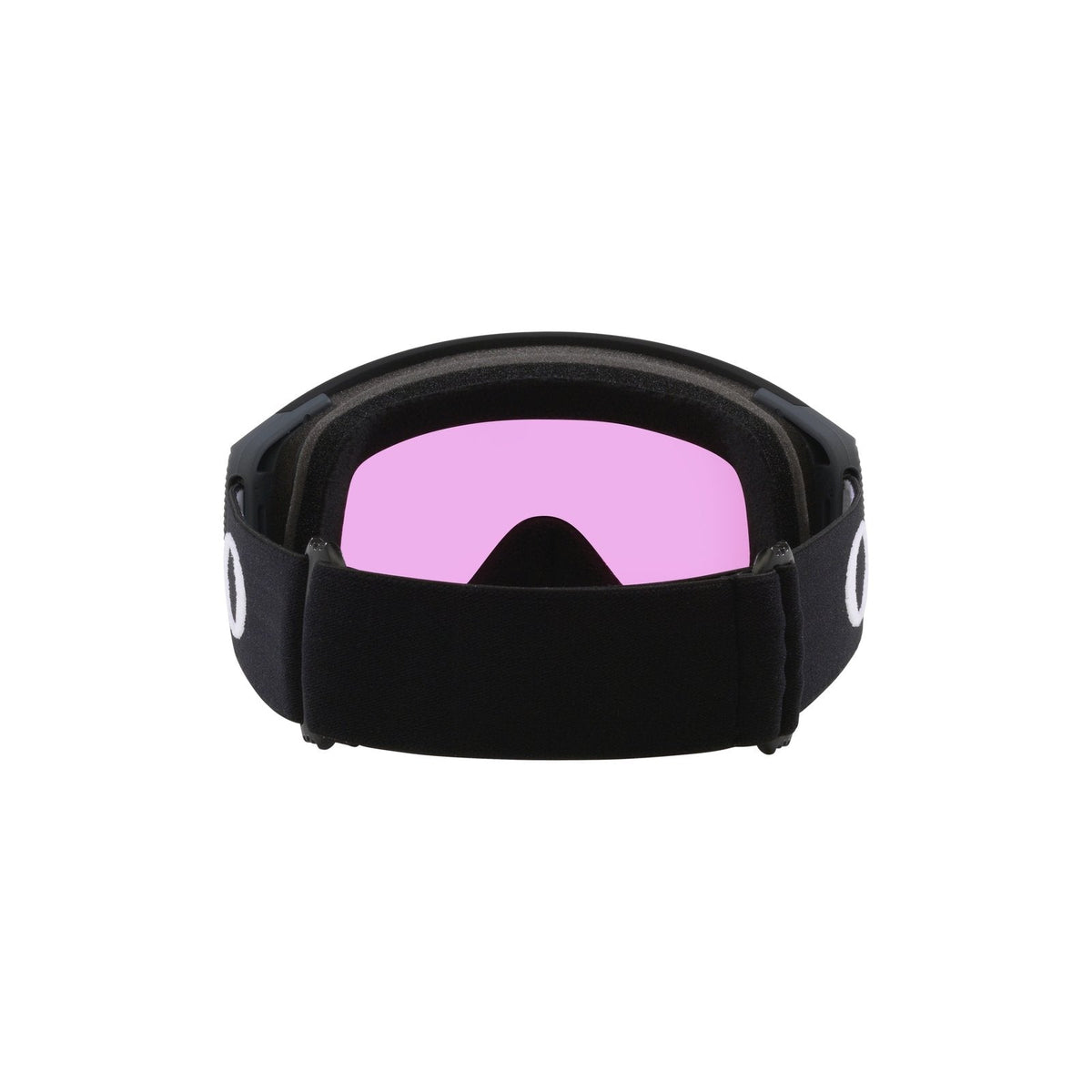 Flight Tracker M Snow Goggle