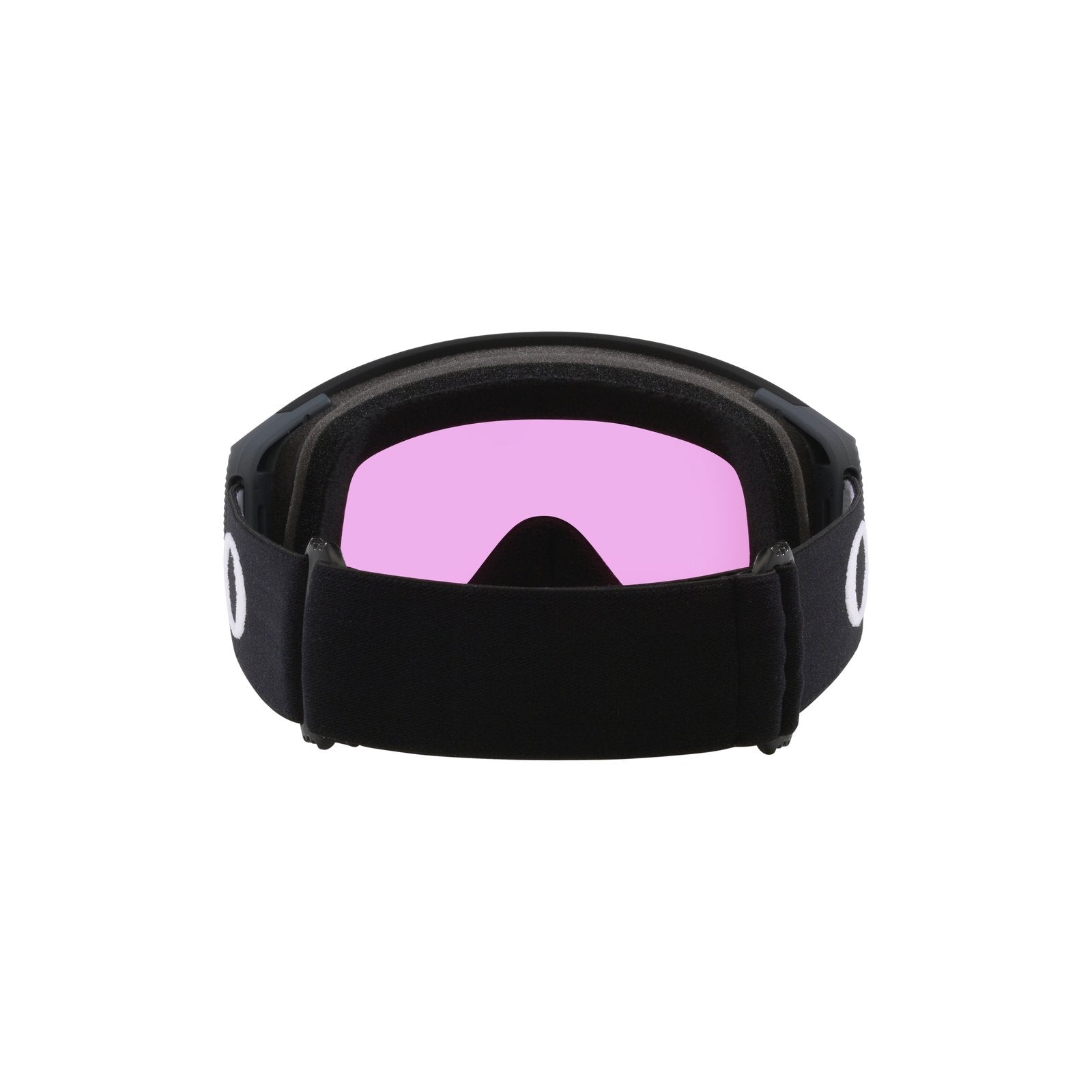 Flight Tracker M Snow Goggle