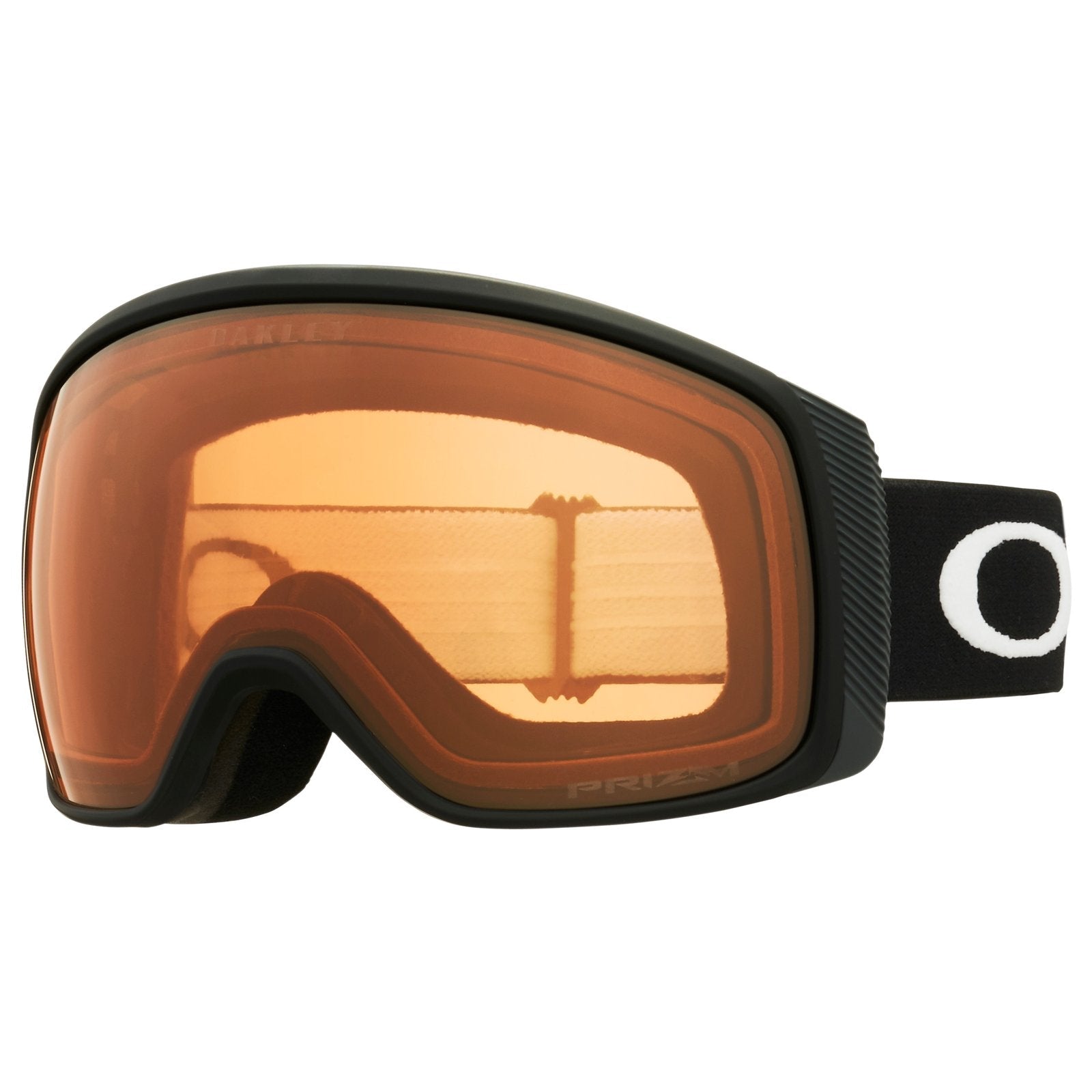 Flight Tracker M Snow Goggle