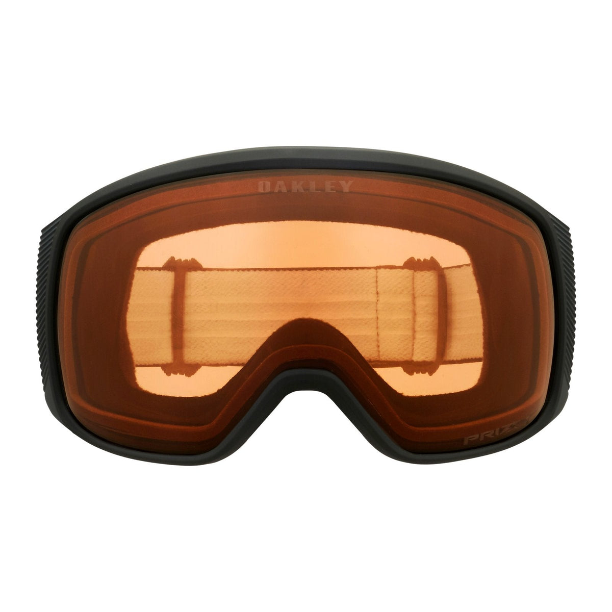 Flight Tracker M Snow Goggle