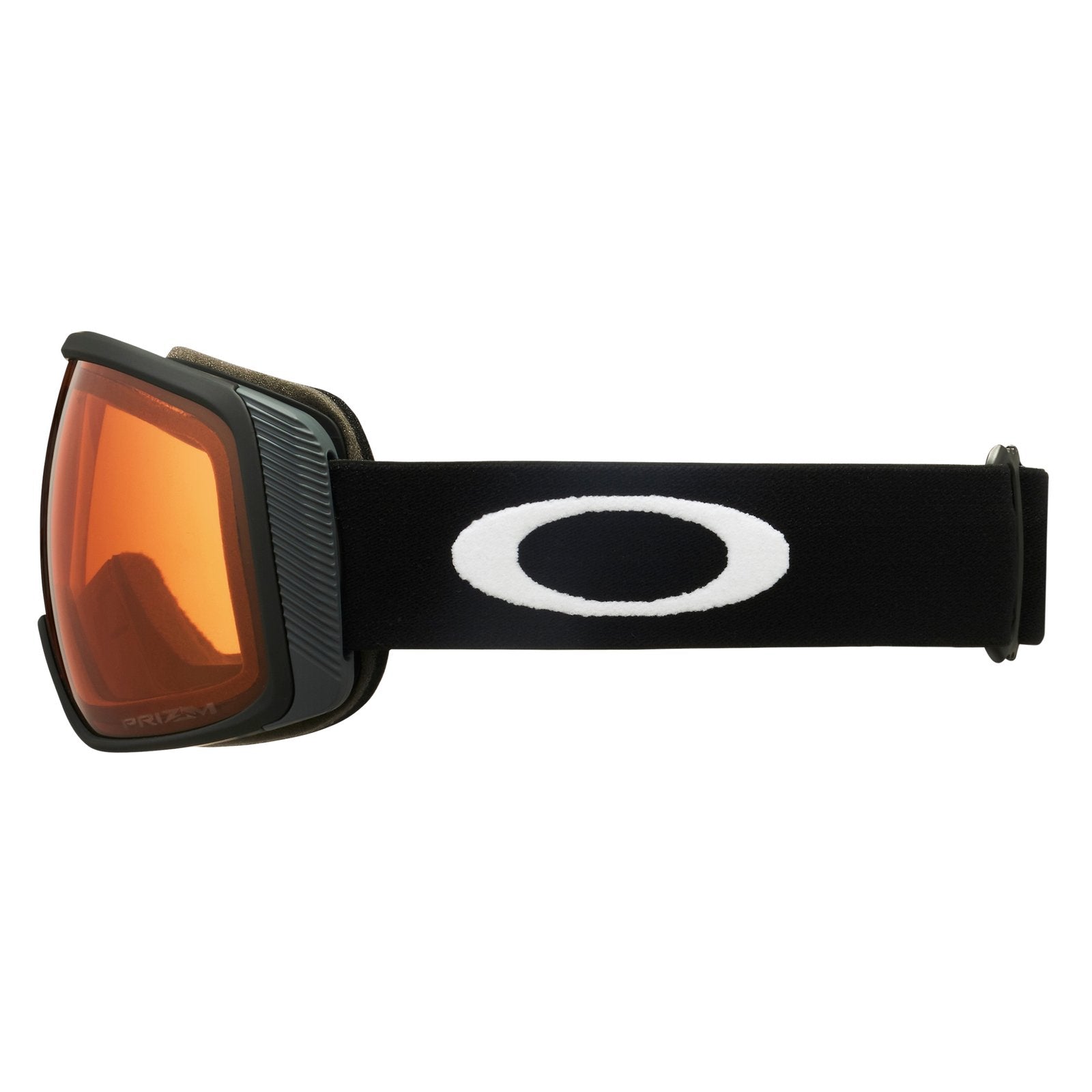 Flight Tracker M Snow Goggle