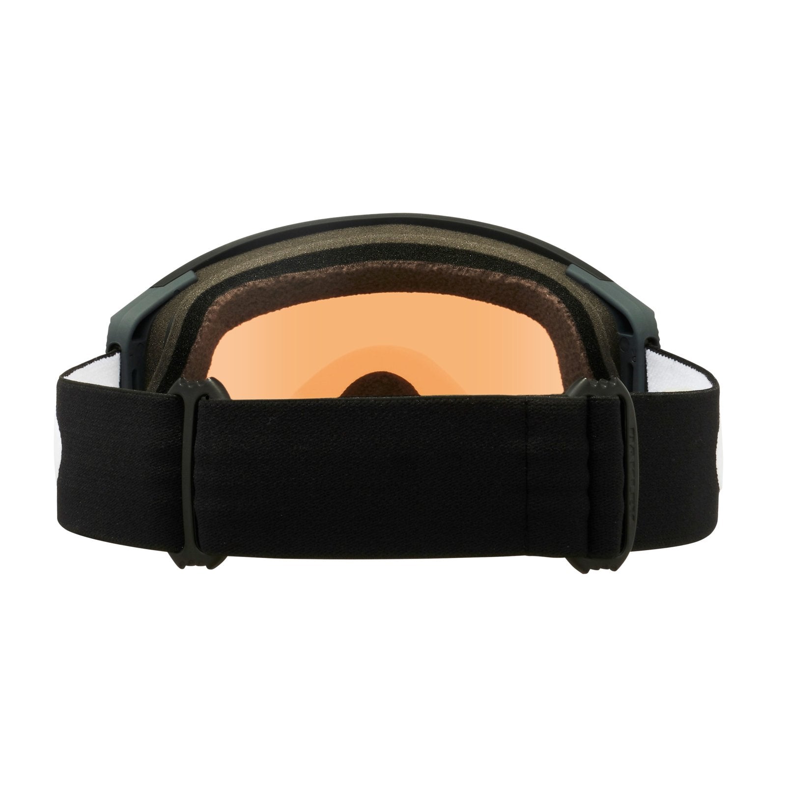 Flight Tracker M Snow Goggle