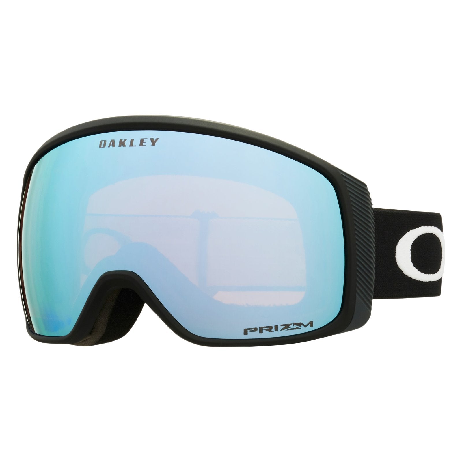 Flight Tracker M Snow Goggle