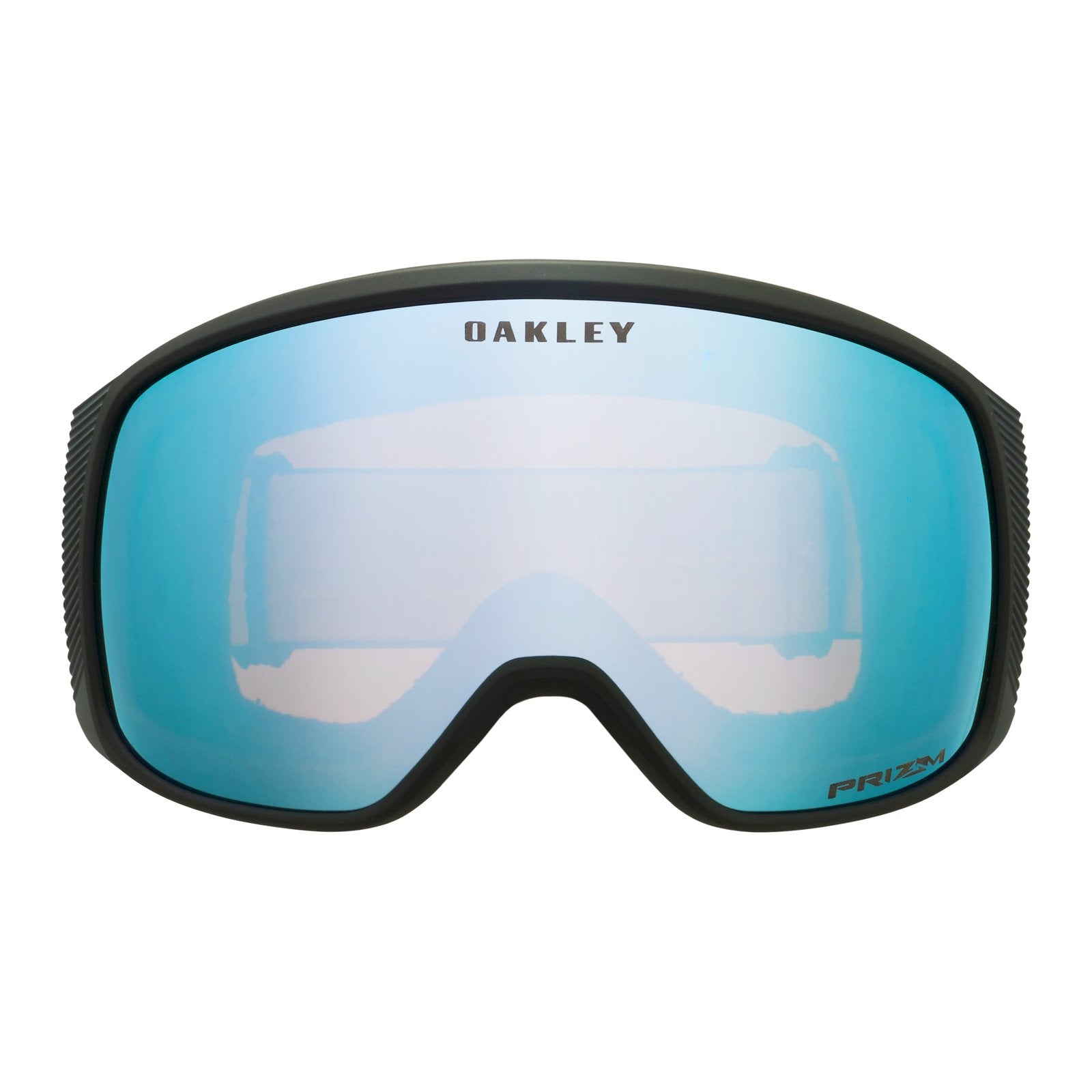 Flight Tracker M Snow Goggle