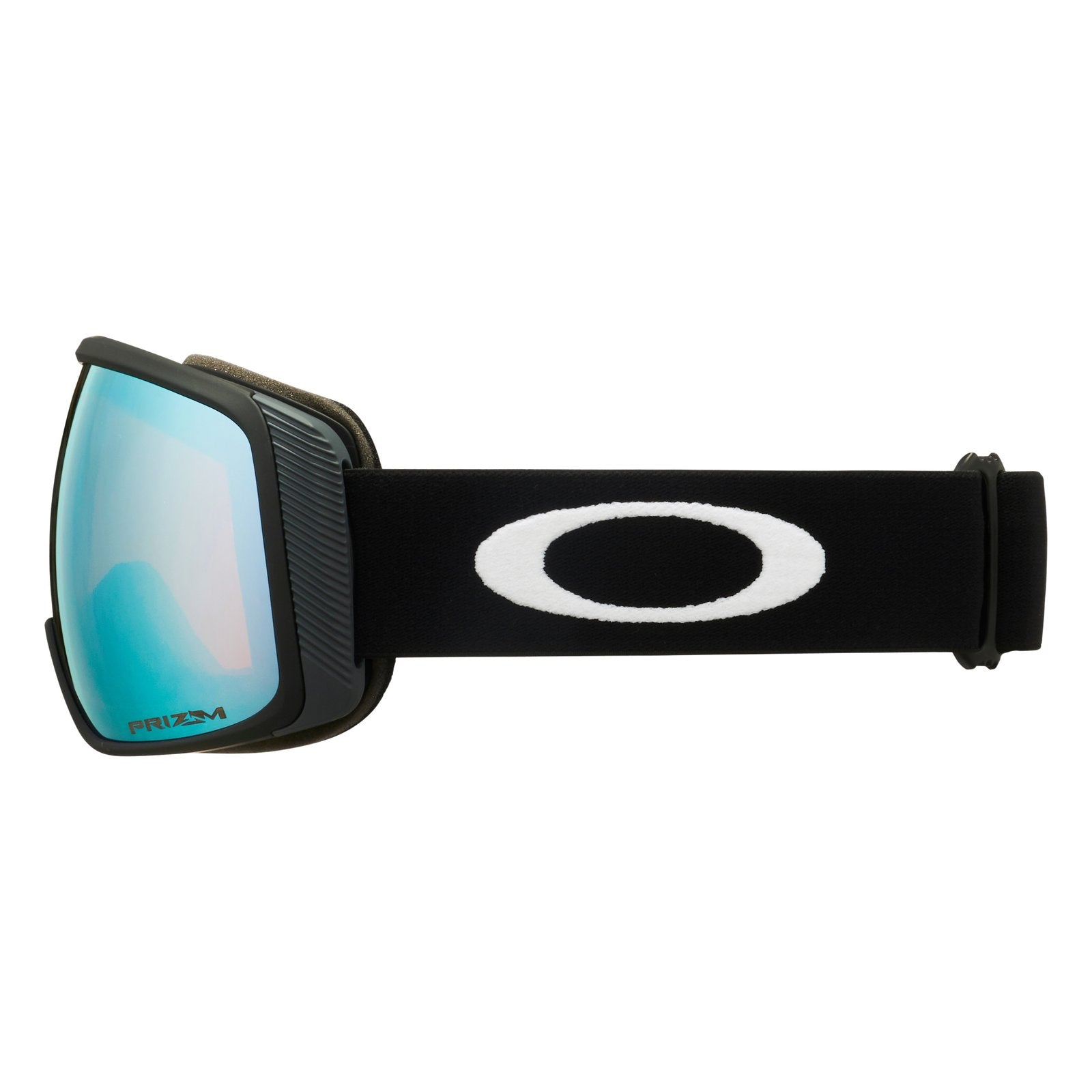 Flight Tracker M Snow Goggle
