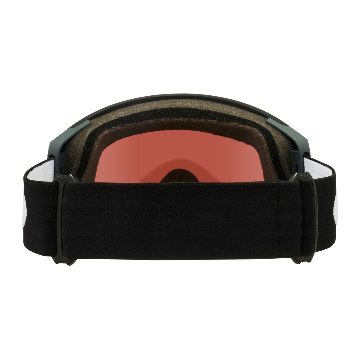 Flight Tracker M Snow Goggle