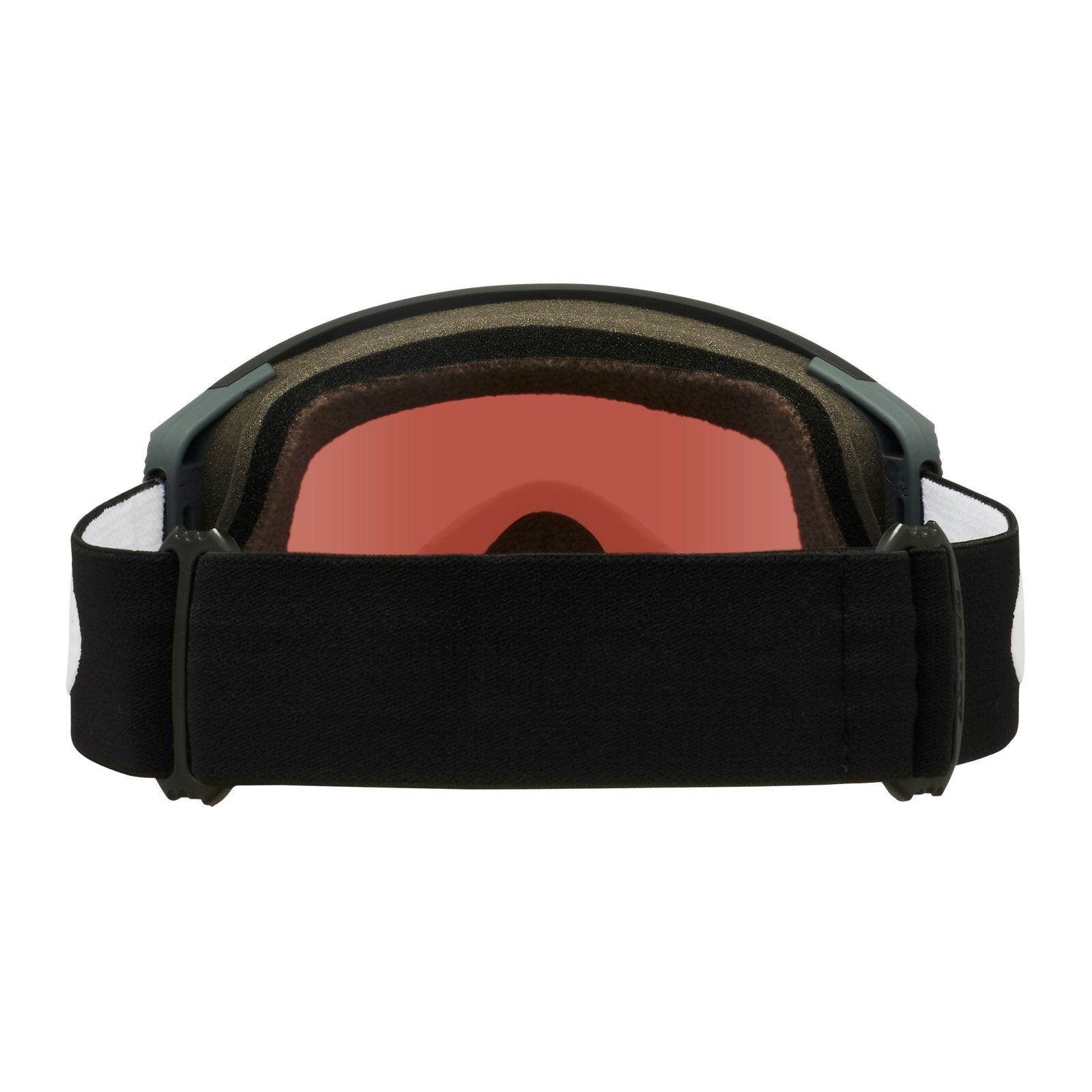 Flight Tracker M Snow Goggle