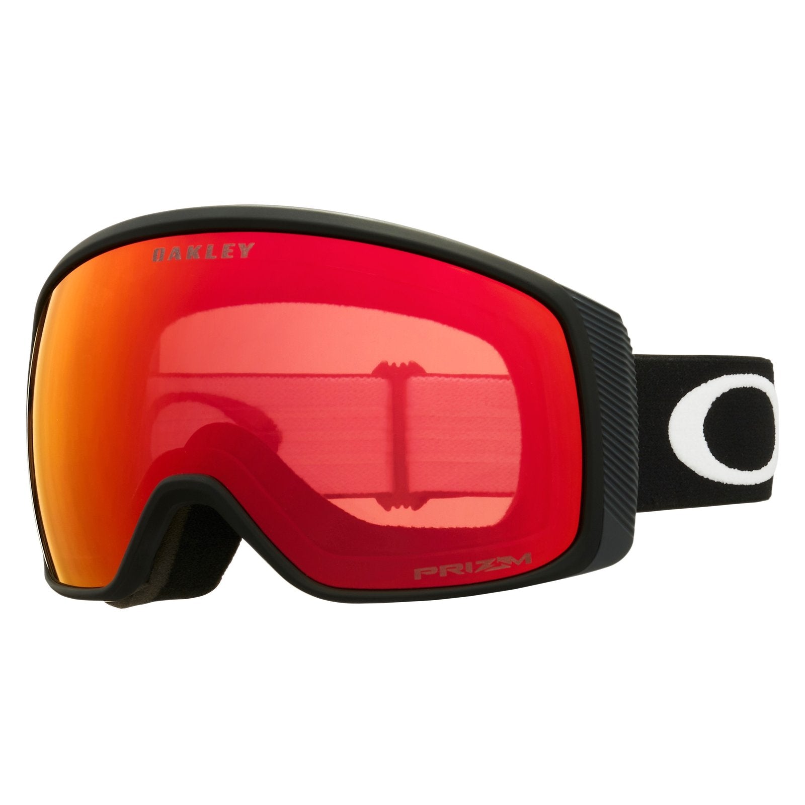 Flight Tracker M Snow Goggle