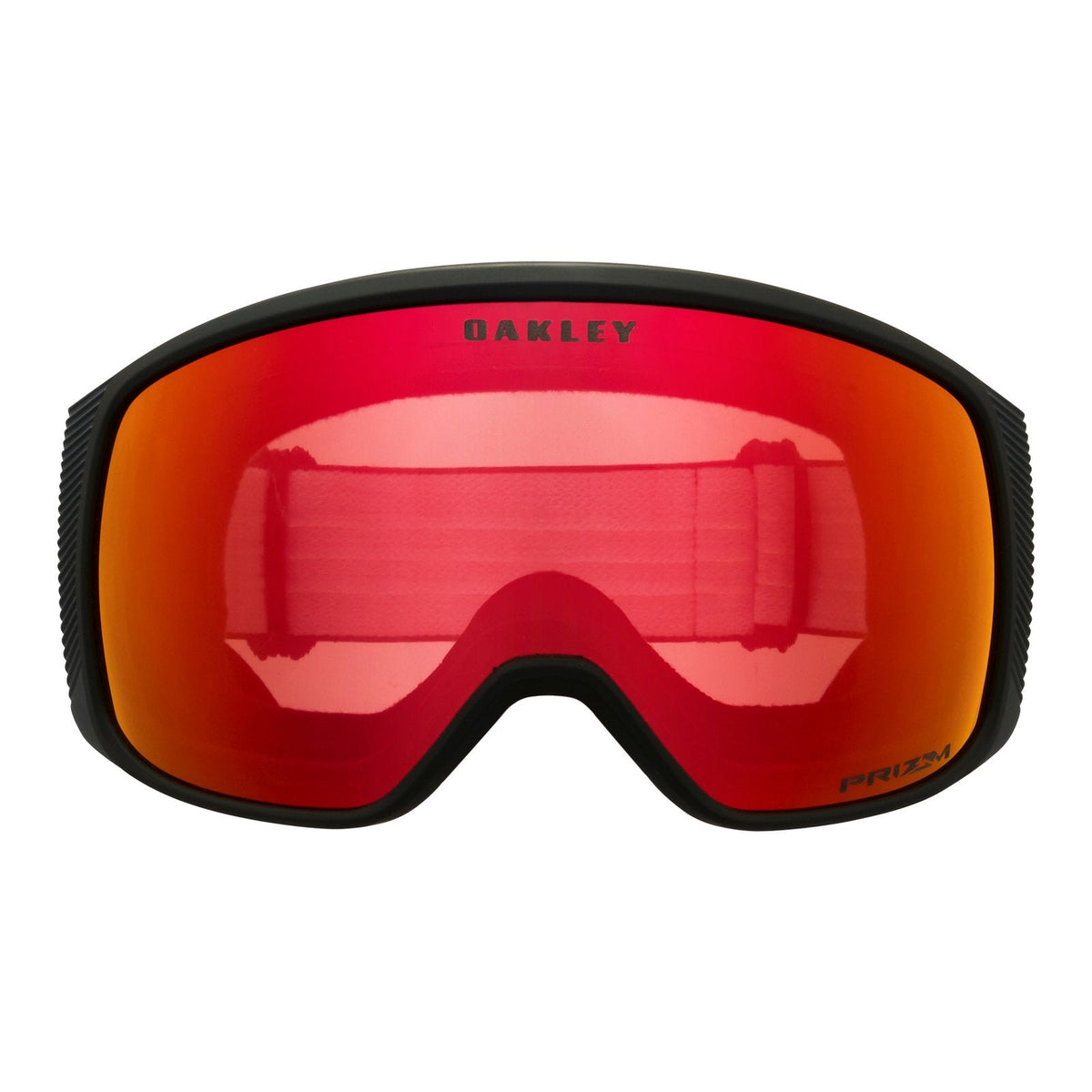 Flight Tracker M Snow Goggle