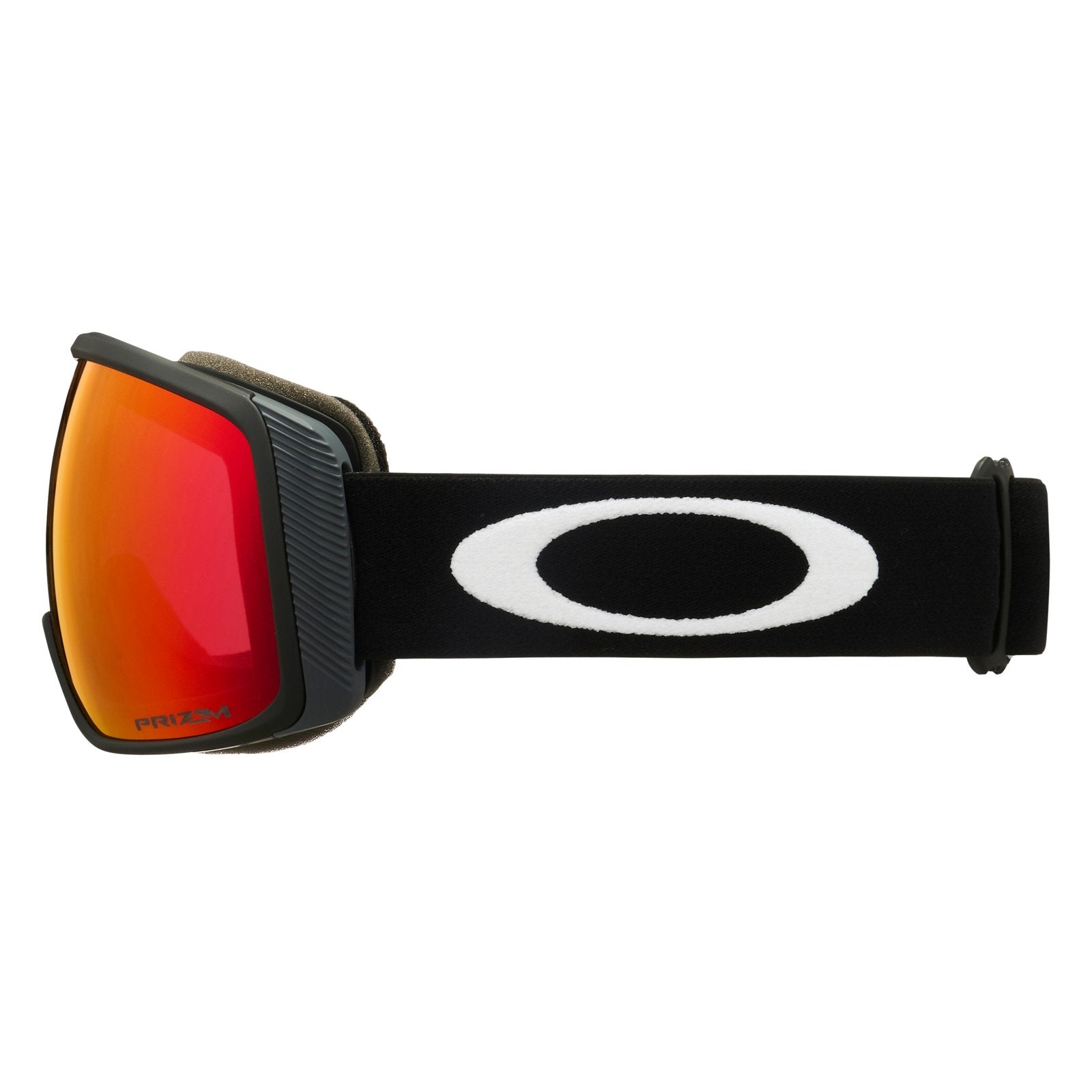 Flight Tracker M Snow Goggle