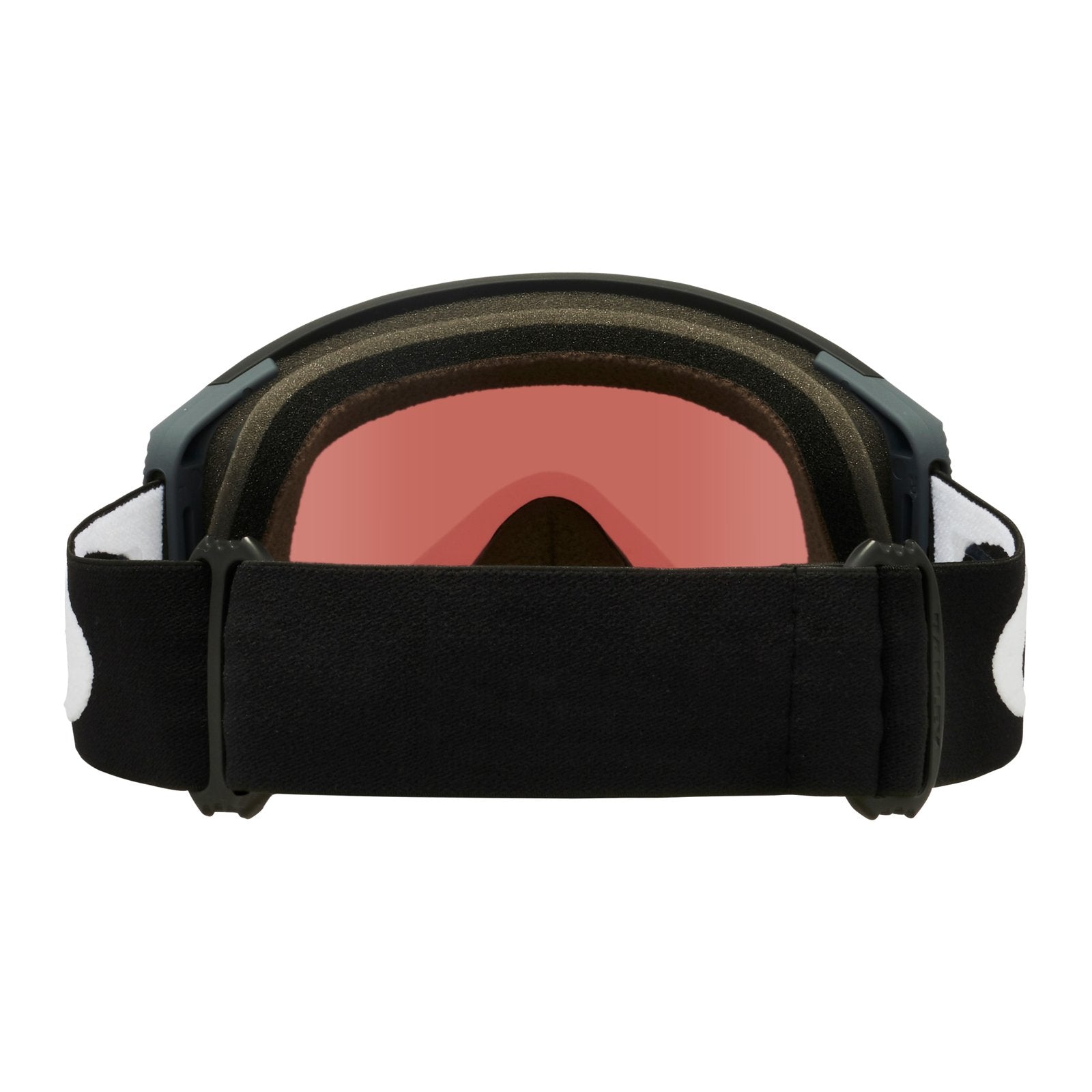 Flight Tracker M Snow Goggle