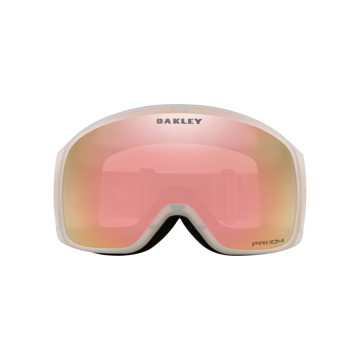 Flight Tracker M Snow Goggle