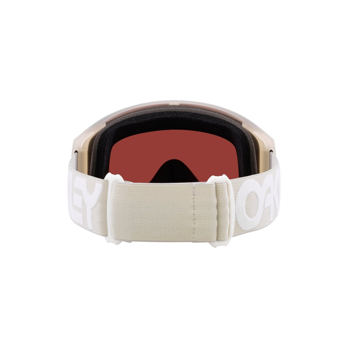 Flight Tracker M Snow Goggle