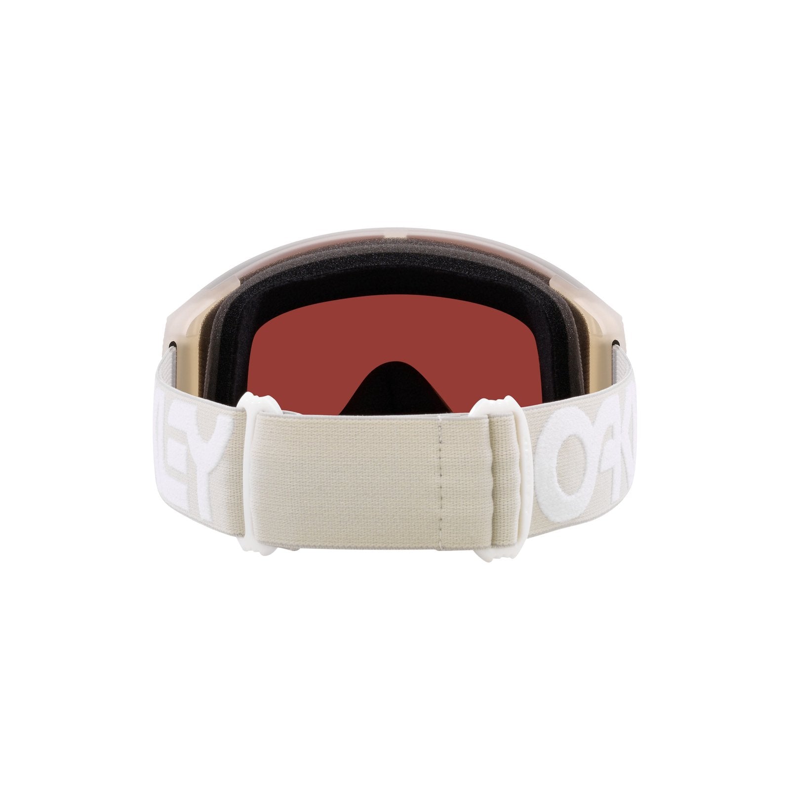 Flight Tracker M Snow Goggle