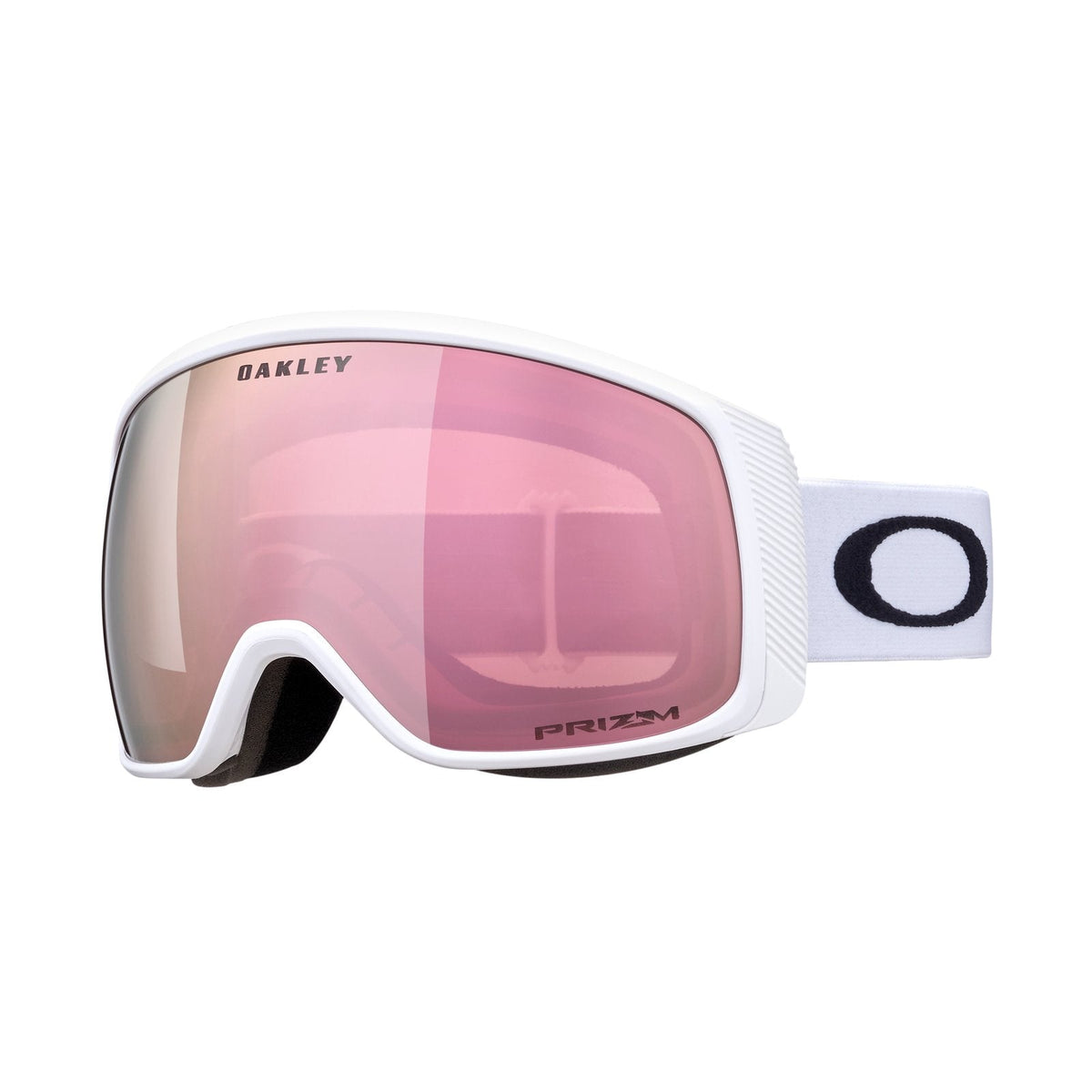 Flight Tracker M Snow Goggle