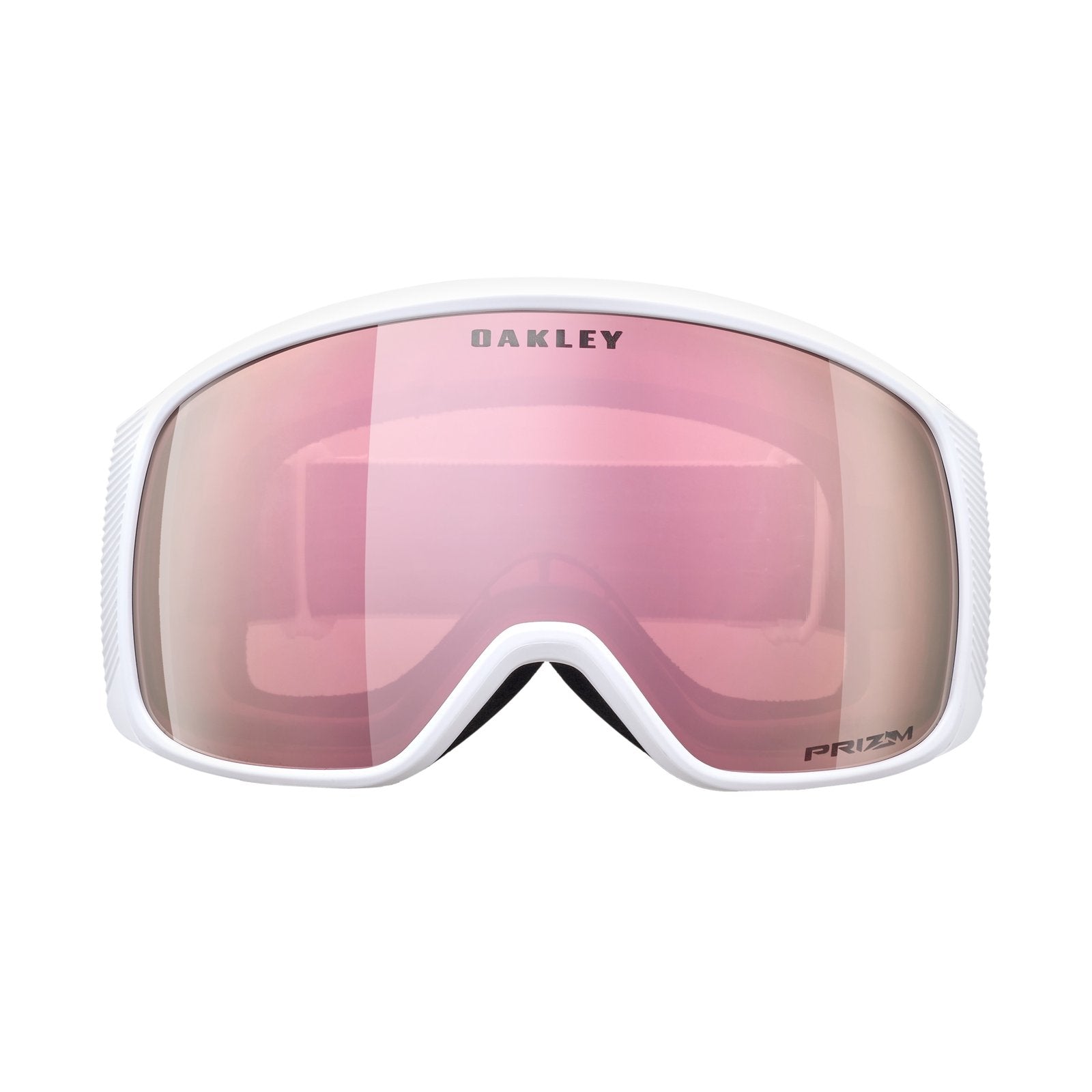 Flight Tracker M Snow Goggle