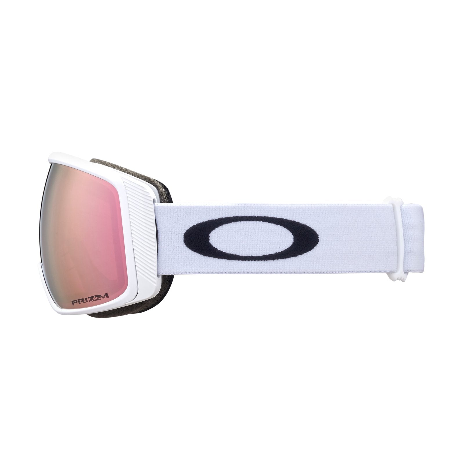 Flight Tracker M Snow Goggle